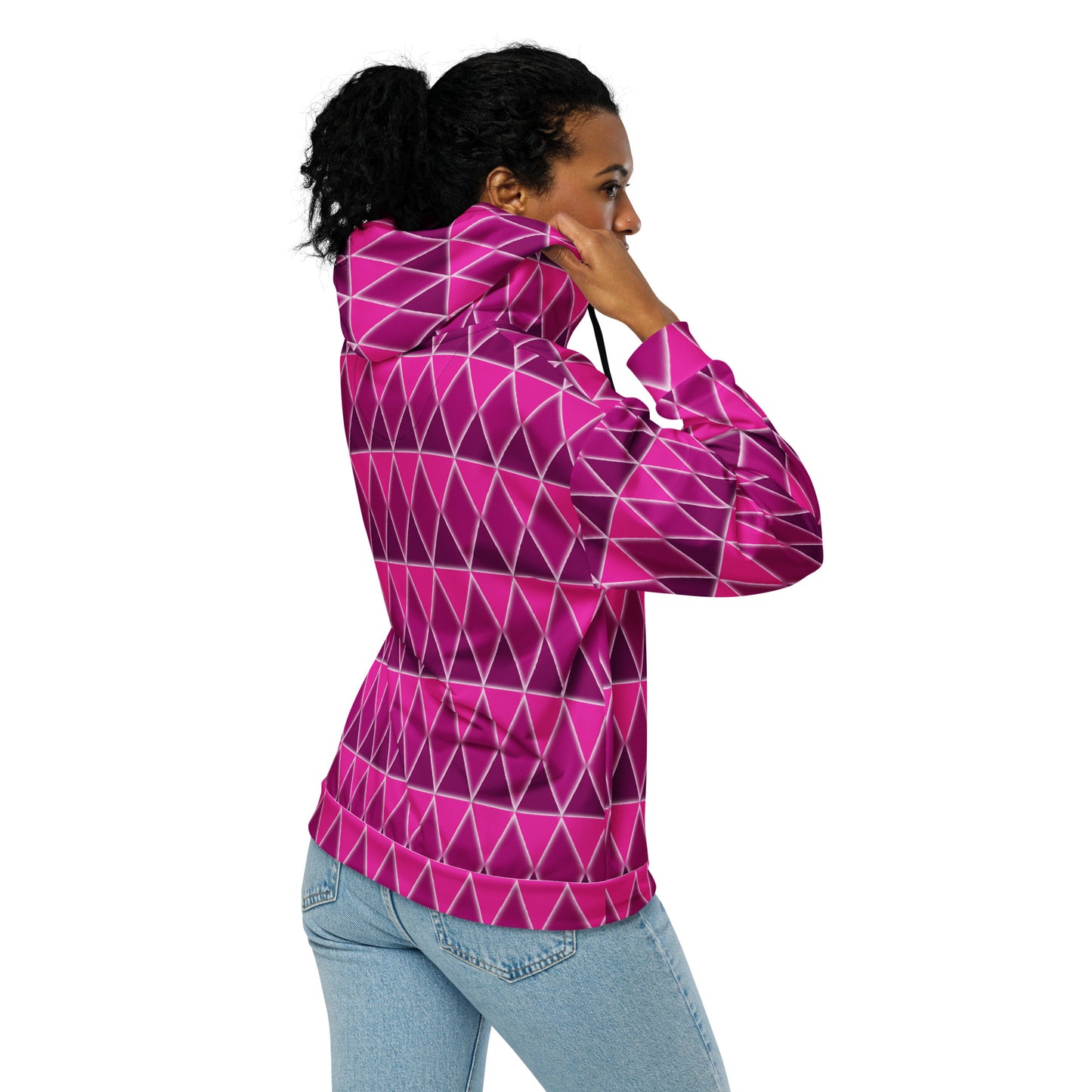 all-over-print-recycled-unisex-zip-hoodie-white-back-67fb84d26232f.jpg
