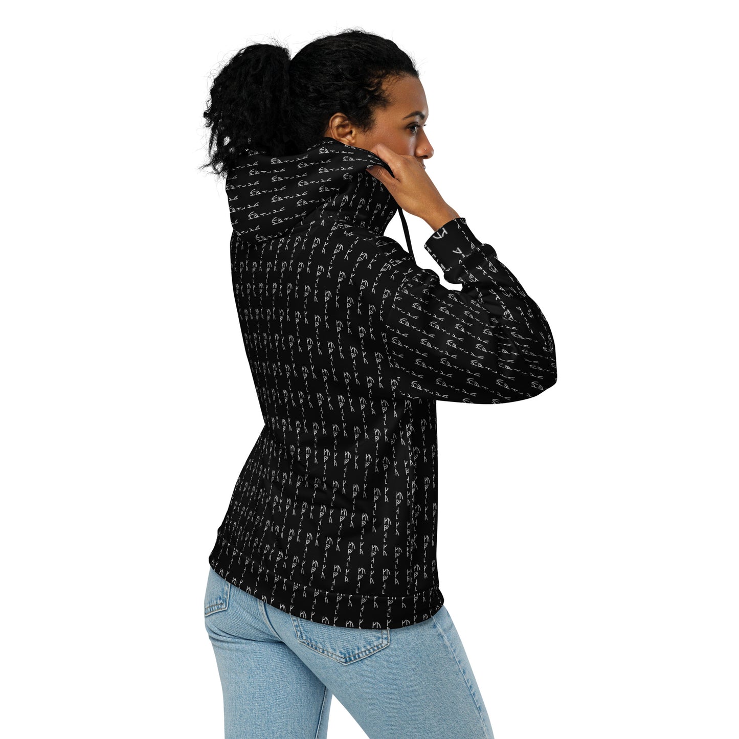 all-over-print-recycled-unisex-zip-hoodie-white-back-67fb8559ac587.jpg