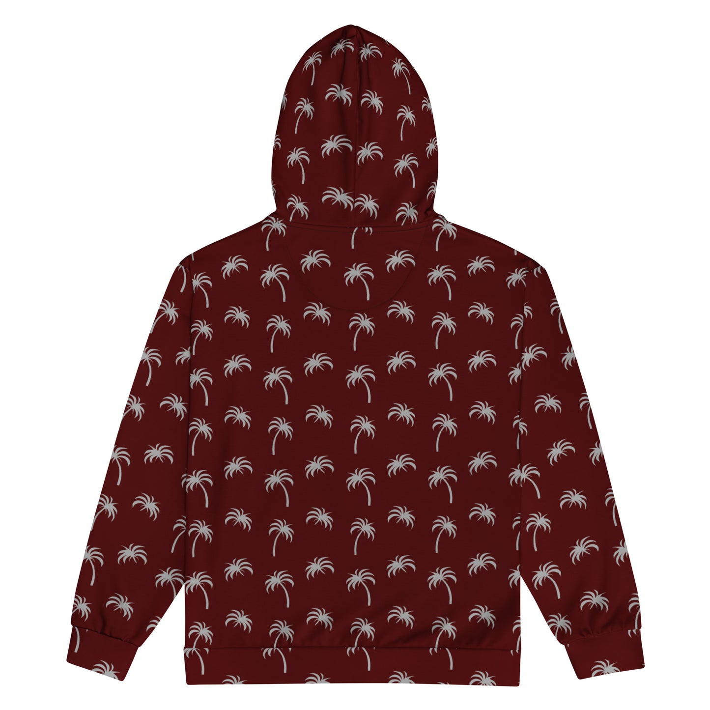 all-over-print-recycled-unisex-zip-hoodie-white-back-67fb85b157623.jpg