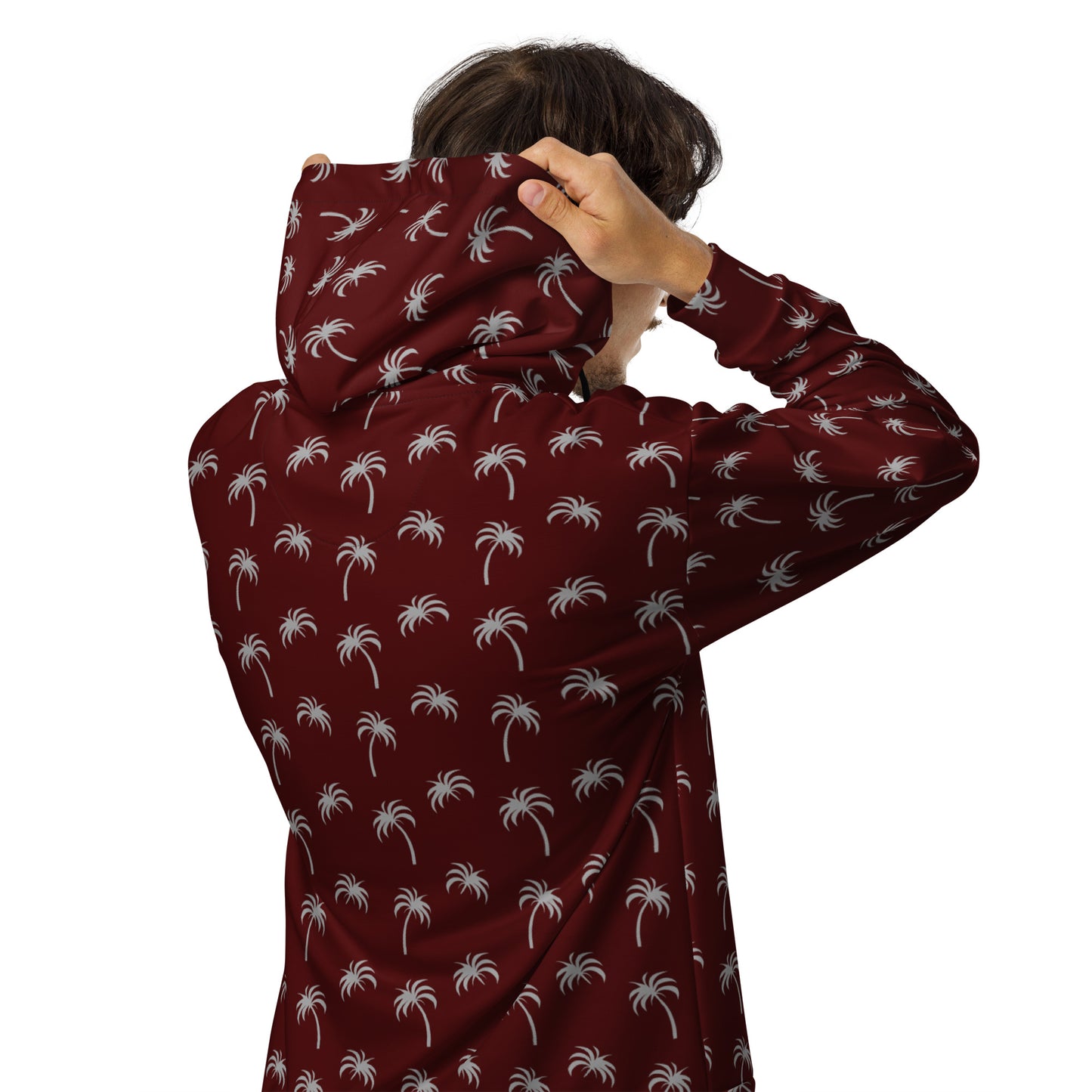 all-over-print-recycled-unisex-zip-hoodie-white-back-67fb85b1578e8.jpg