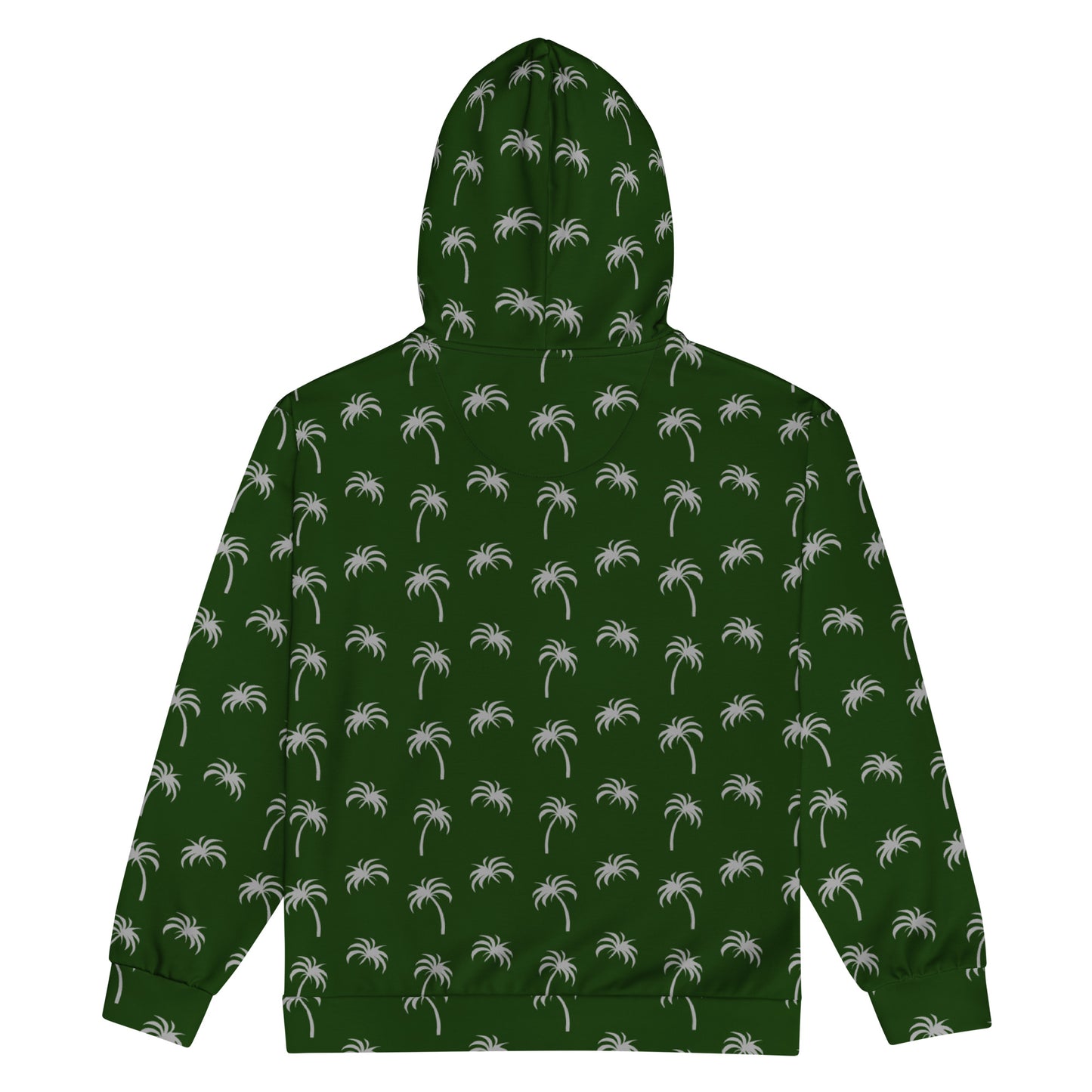 all-over-print-recycled-unisex-zip-hoodie-white-back-67fb86460b24e.jpg