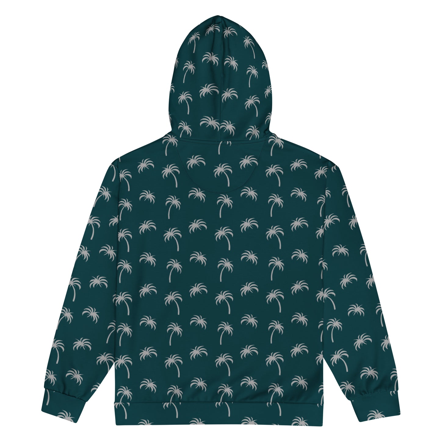 all-over-print-recycled-unisex-zip-hoodie-white-back-67fb86ea10a2b.jpg