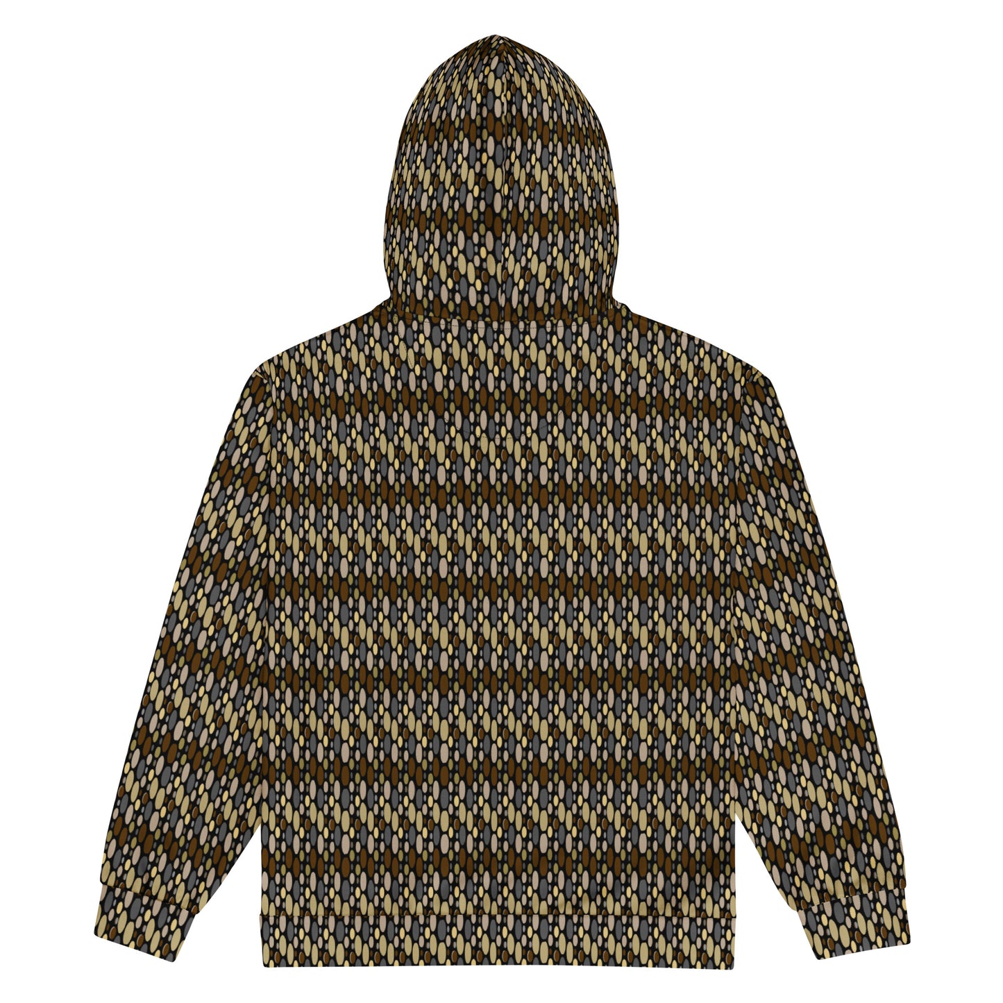 all-over-print-recycled-unisex-zip-hoodie-white-back-67fba6aa0ff51.jpg