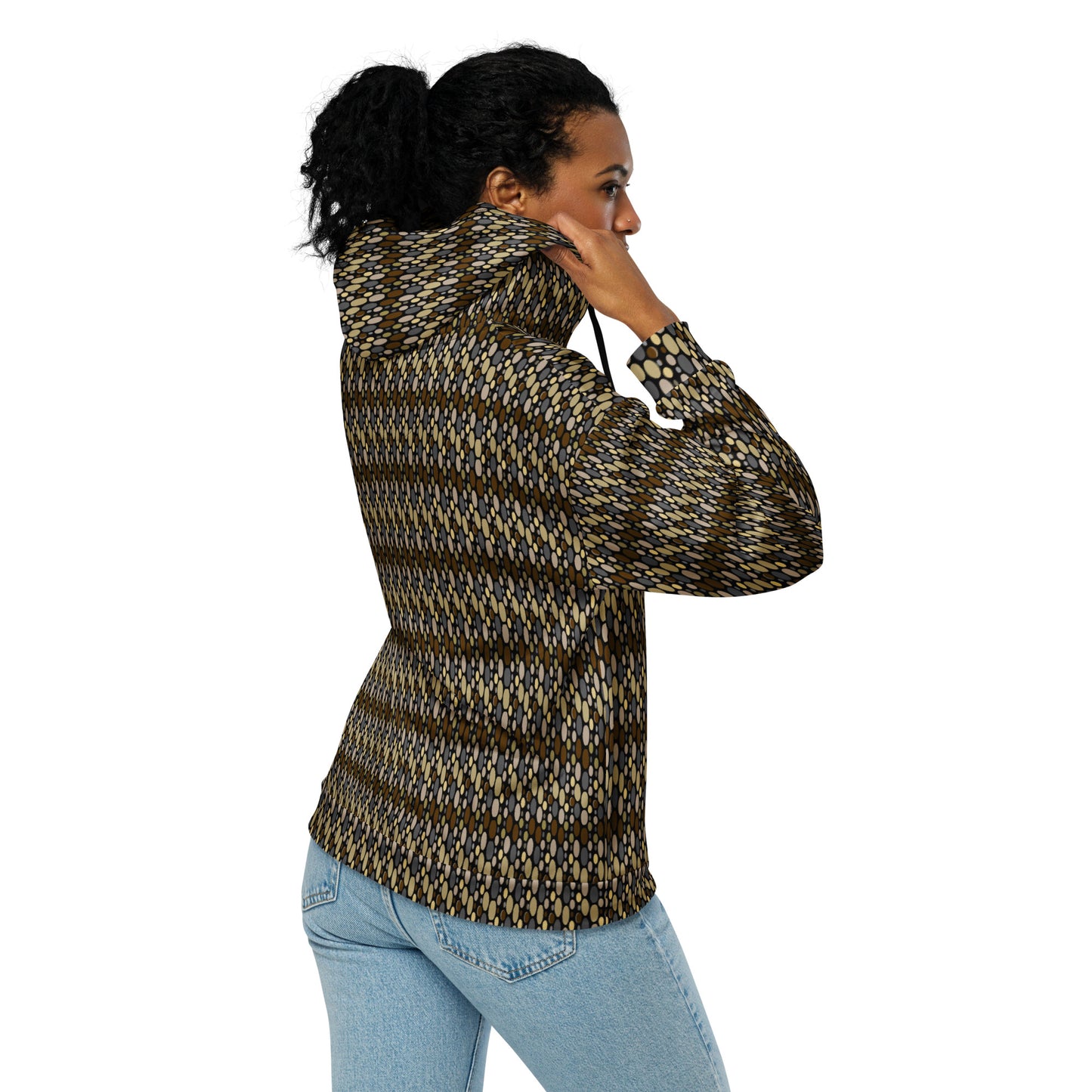 all-over-print-recycled-unisex-zip-hoodie-white-back-67fba6aa1030c.jpg