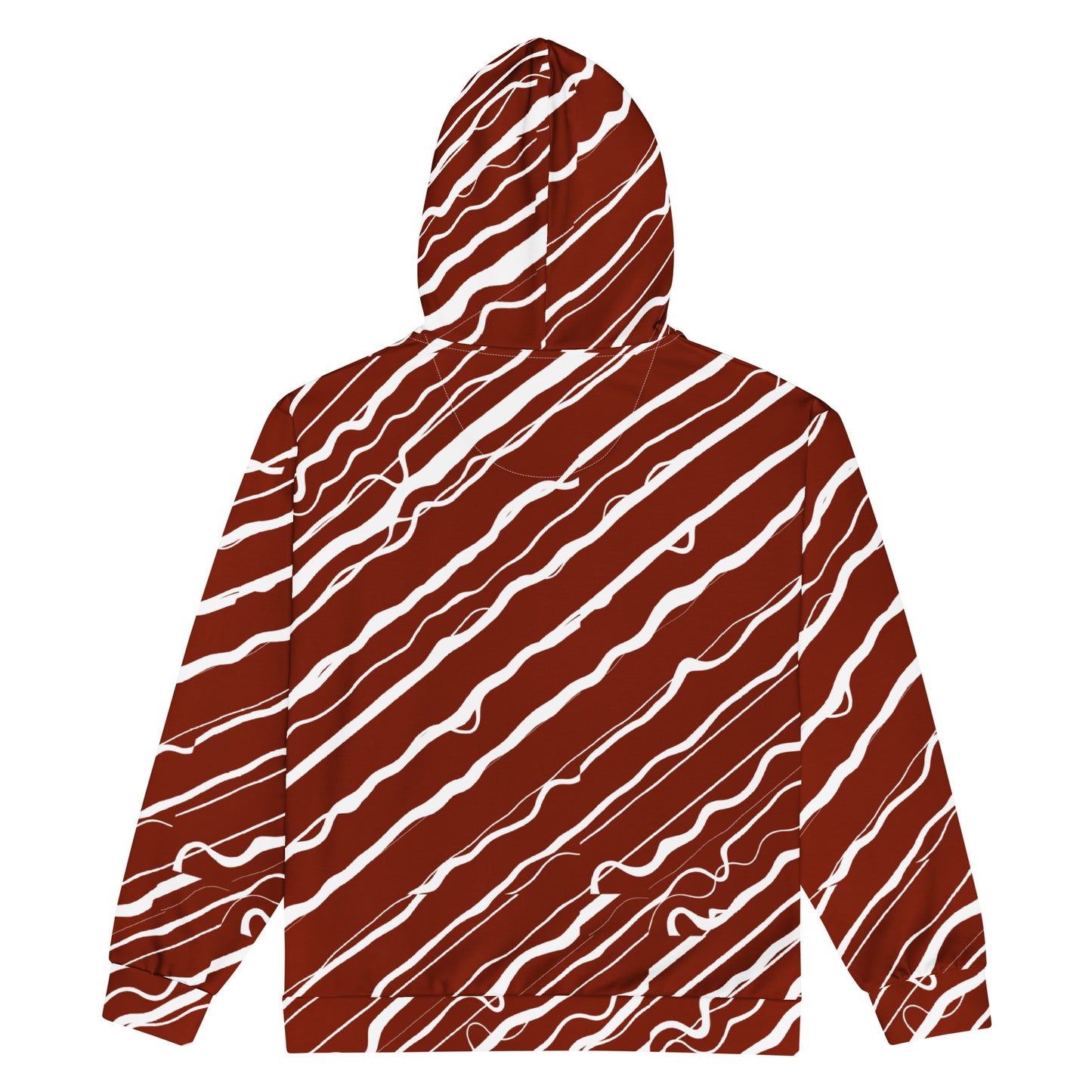all-over-print-recycled-unisex-zip-hoodie-white-back-67fba75cec95a.jpg