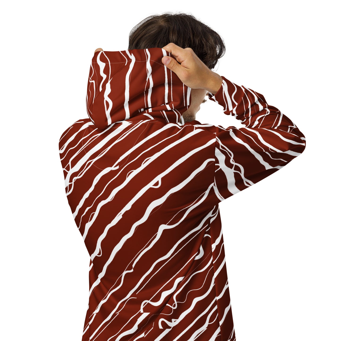 all-over-print-recycled-unisex-zip-hoodie-white-back-67fba75cecb6f.jpg