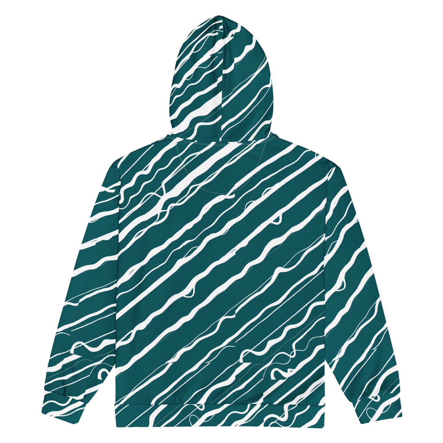 all-over-print-recycled-unisex-zip-hoodie-white-back-67fba7d9b0d79.jpg