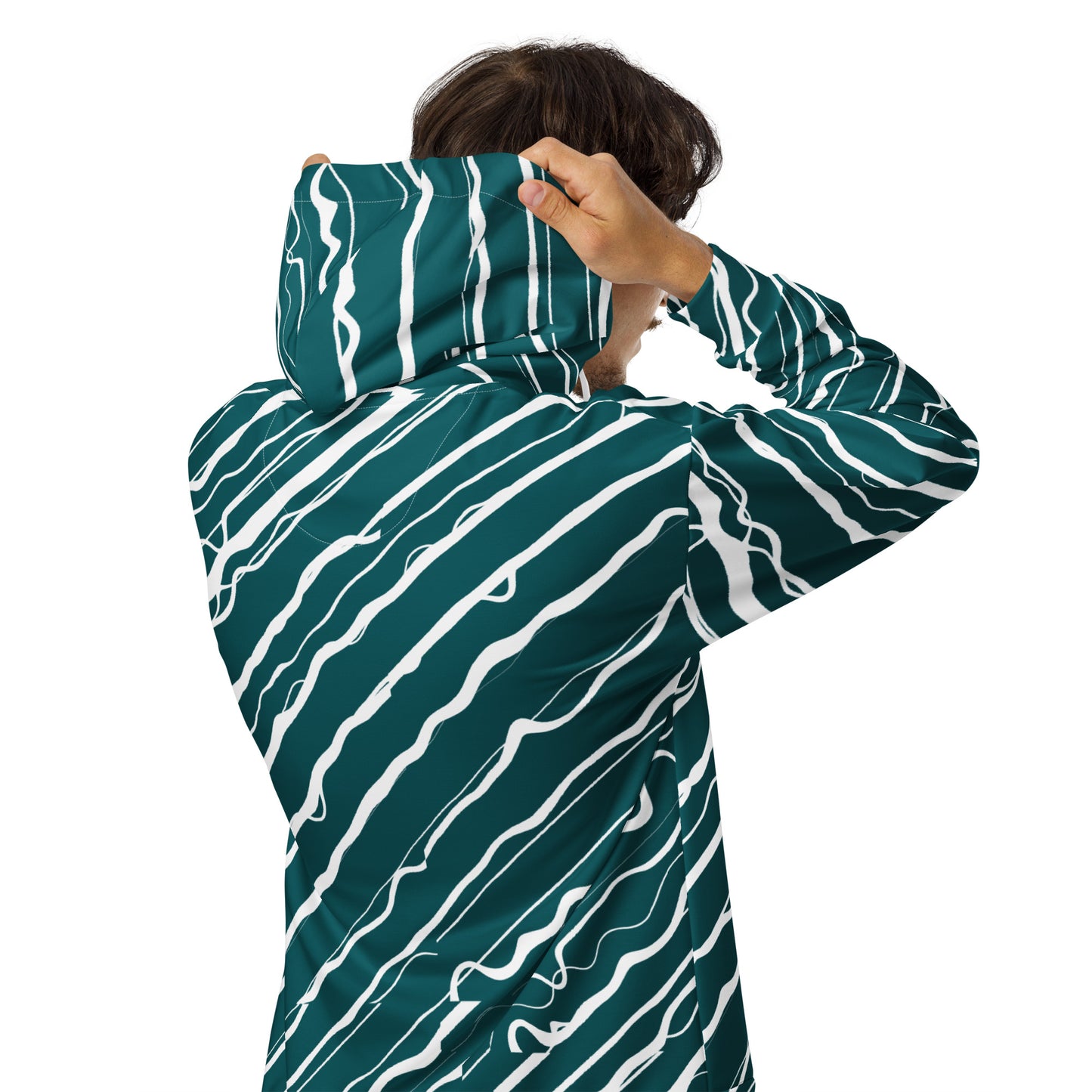 all-over-print-recycled-unisex-zip-hoodie-white-back-67fba7d9b0f24.jpg