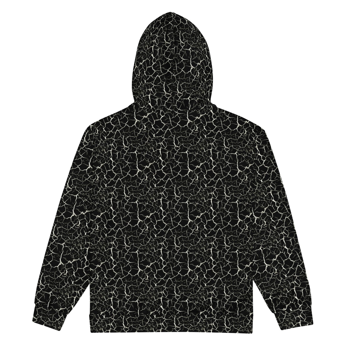 all-over-print-recycled-unisex-zip-hoodie-white-back-67fba8f192714.jpg