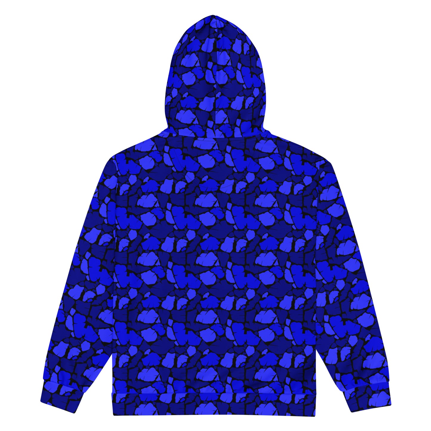 all-over-print-recycled-unisex-zip-hoodie-white-back-67fbab199b308.jpg