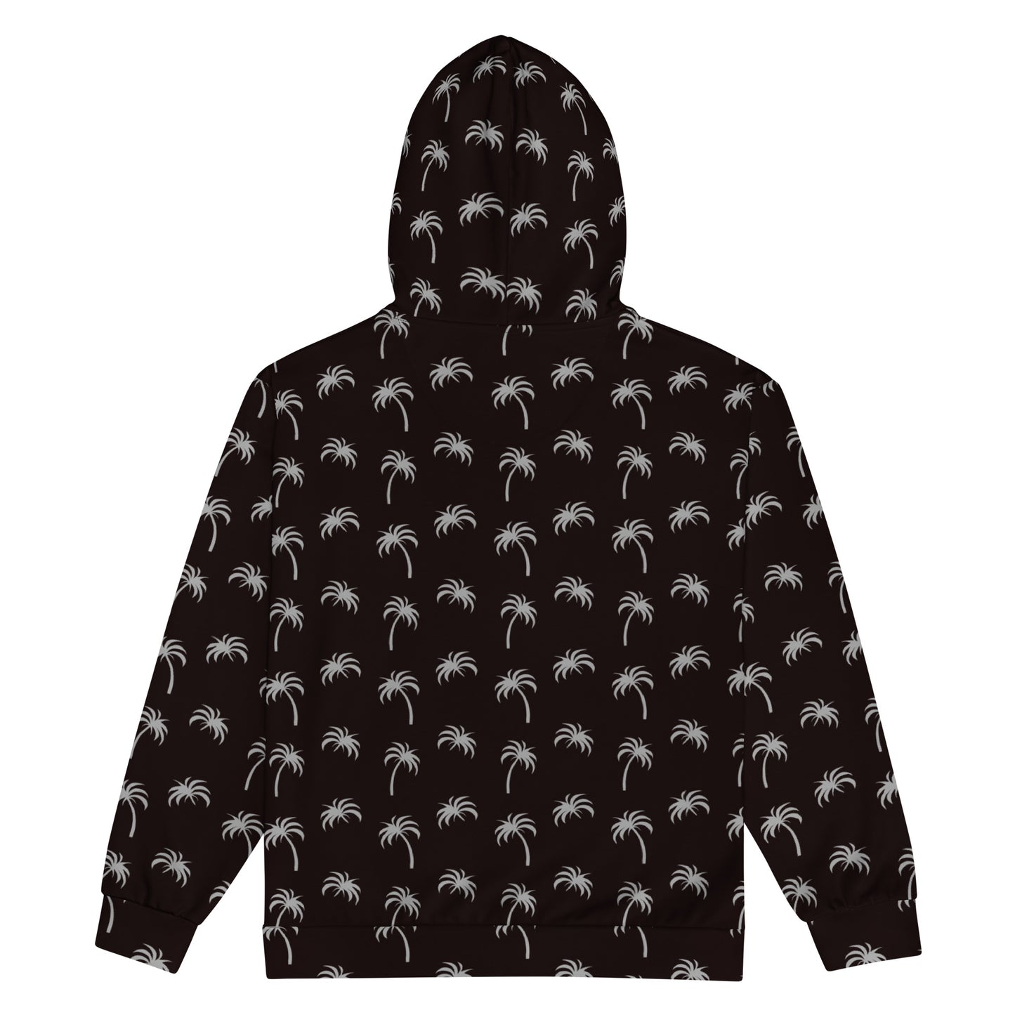 all-over-print-recycled-unisex-zip-hoodie-white-back-67fbabfc41c16.jpg