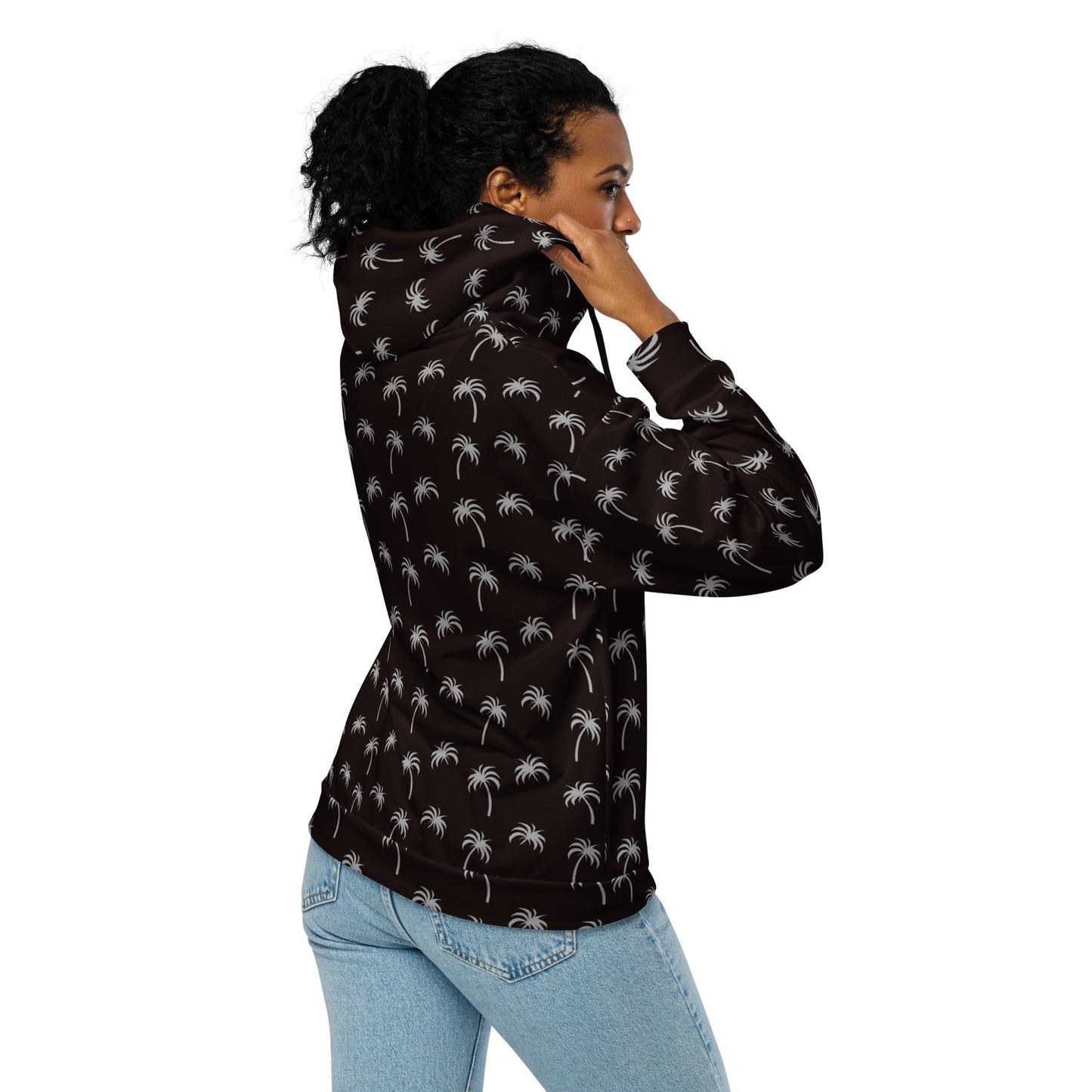all-over-print-recycled-unisex-zip-hoodie-white-back-67fbabfc42185.jpg