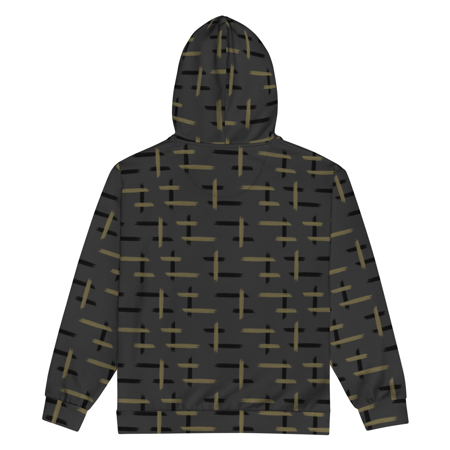 all-over-print-recycled-unisex-zip-hoodie-white-back-6814a8a14e172.jpg