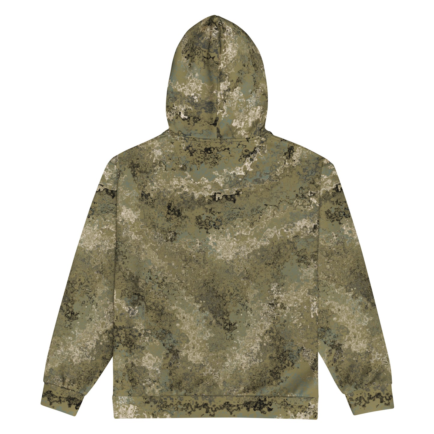 all-over-print-recycled-unisex-zip-hoodie-white-back-6814aa5124a62.jpg
