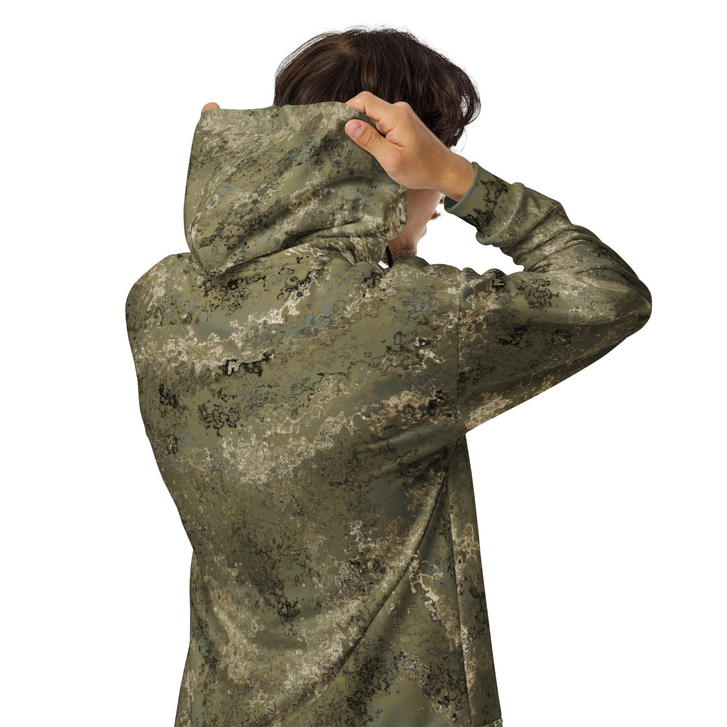 all-over-print-recycled-unisex-zip-hoodie-white-back-6814aa5124c56.jpg