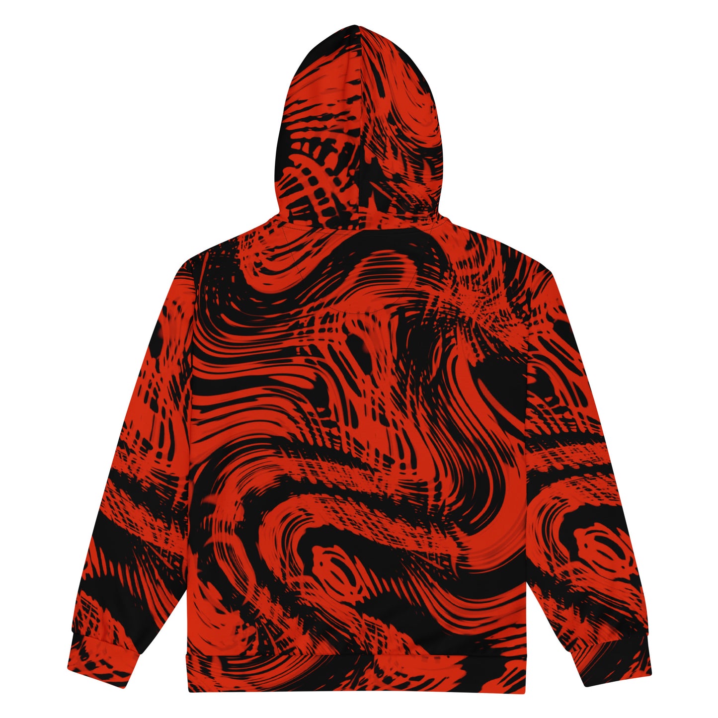 all-over-print-recycled-unisex-zip-hoodie-white-back-6817332b8d61c.jpg