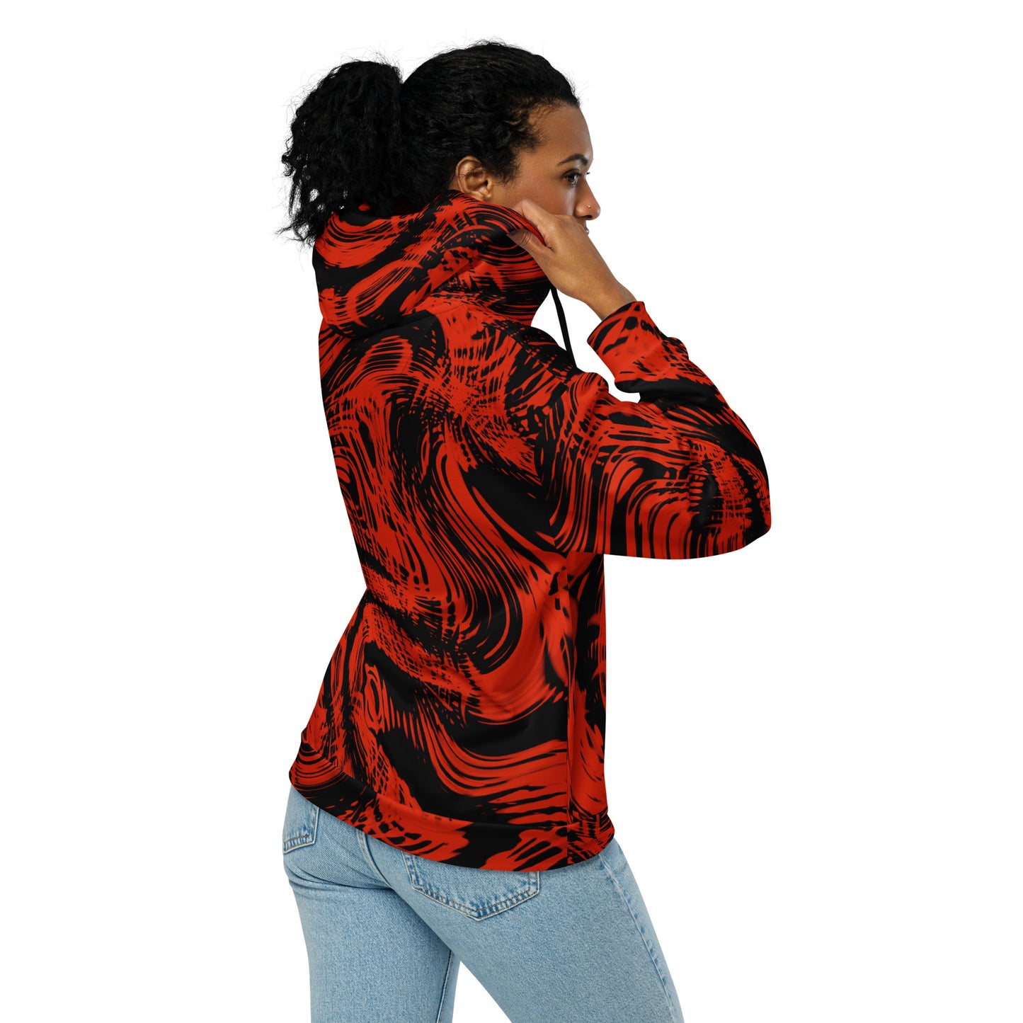 all-over-print-recycled-unisex-zip-hoodie-white-back-6817332b8da91.jpg