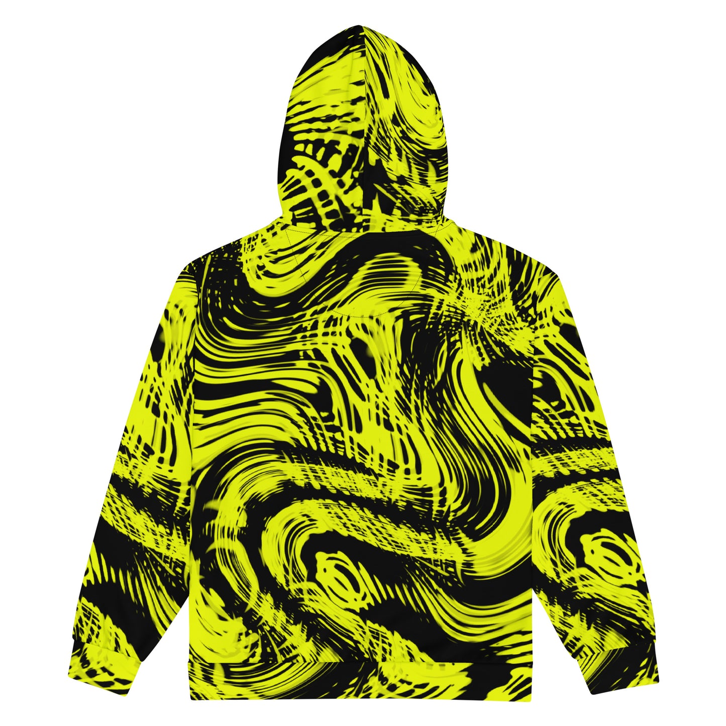 all-over-print-recycled-unisex-zip-hoodie-white-back-681733e472a94.jpg
