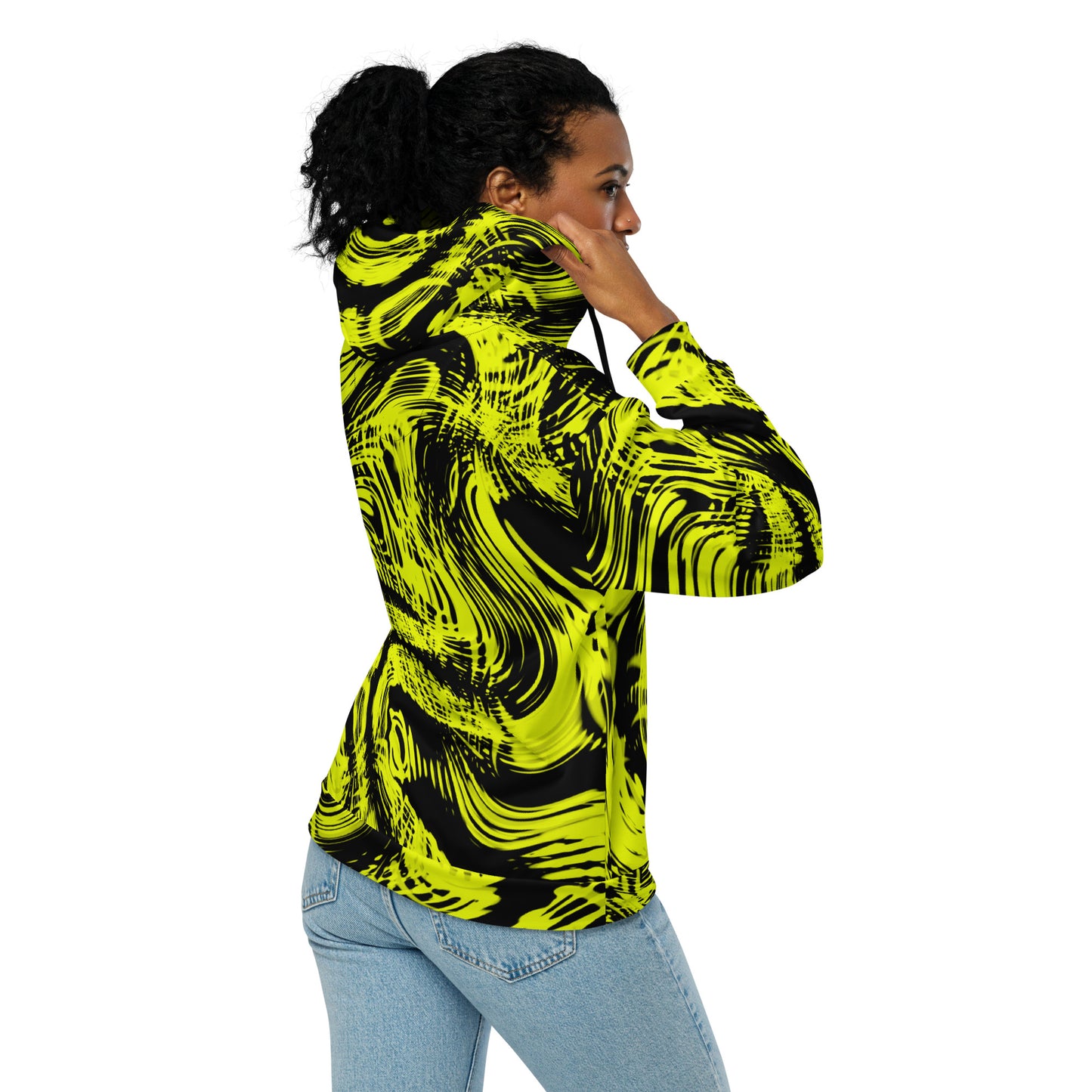 all-over-print-recycled-unisex-zip-hoodie-white-back-681733e472b67.jpg