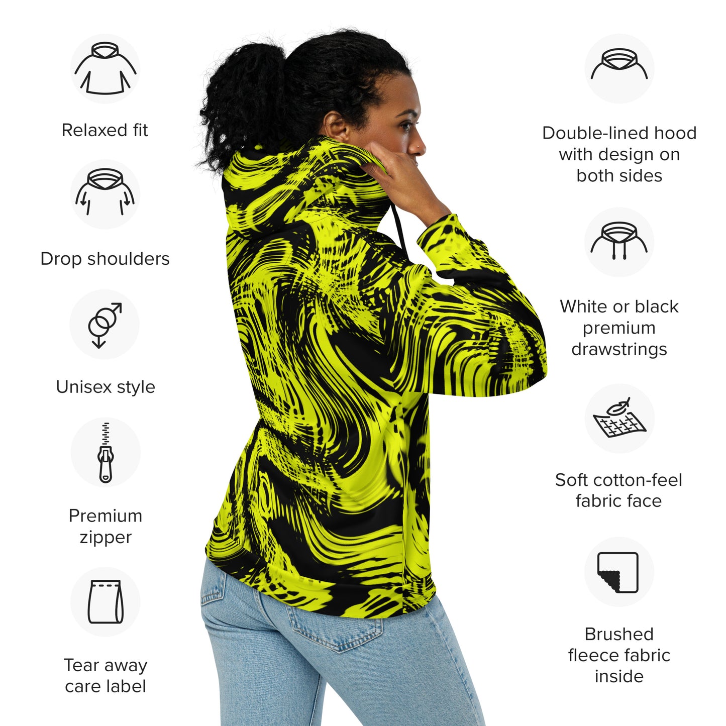 all-over-print-recycled-unisex-zip-hoodie-white-back-681733e472c4c.jpg
