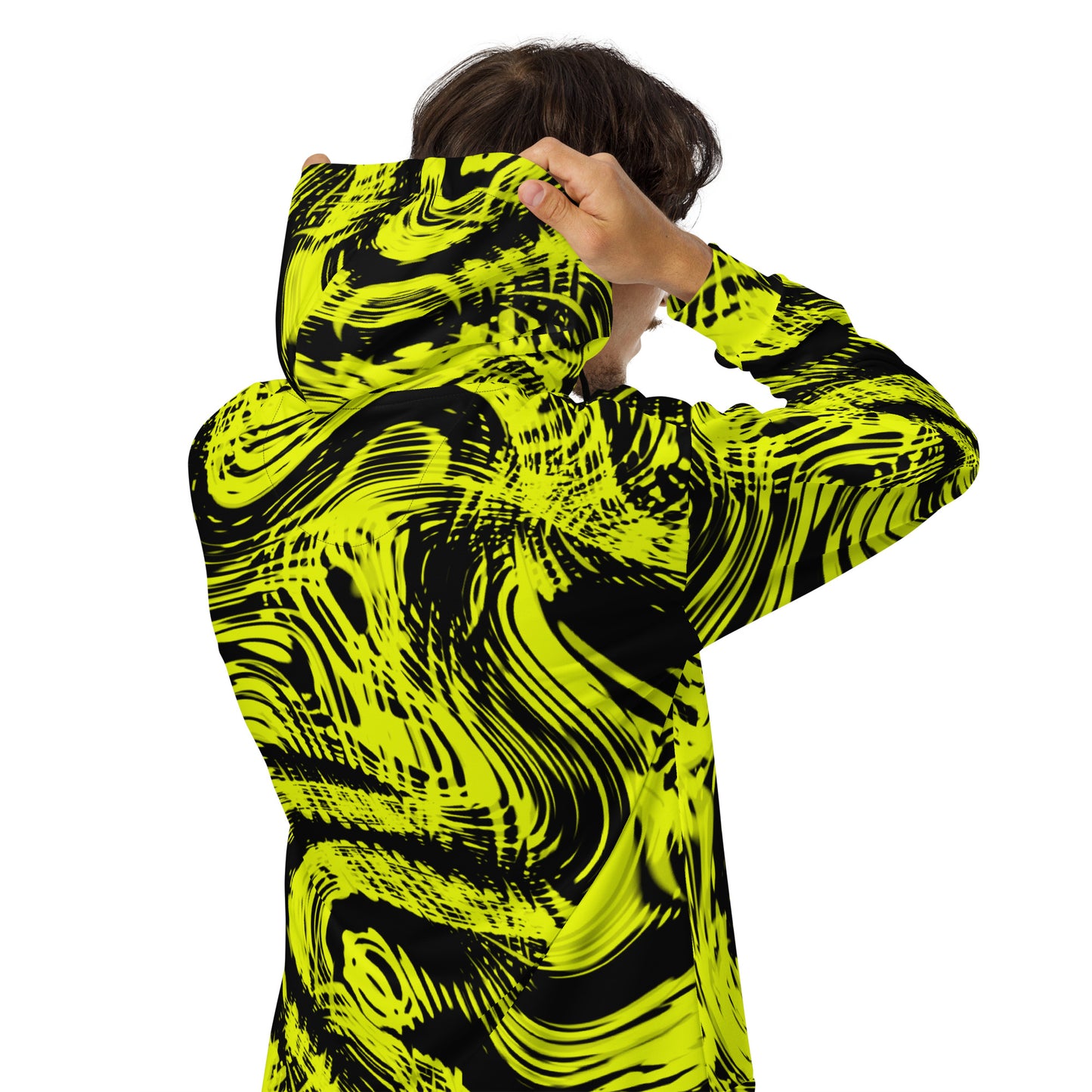 all-over-print-recycled-unisex-zip-hoodie-white-back-681733e472e2d.jpg
