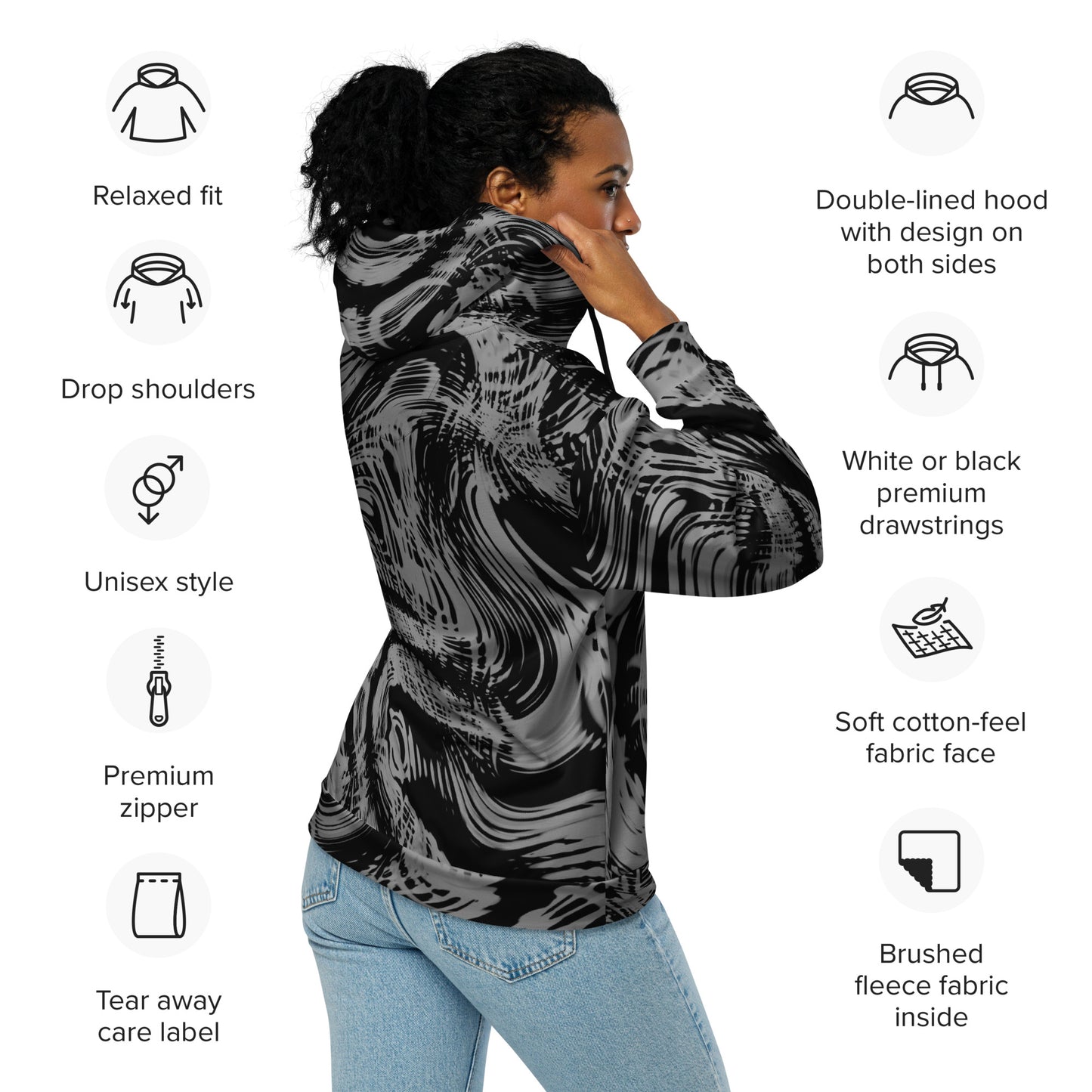 all-over-print-recycled-unisex-zip-hoodie-white-back-68174296a91d4.jpg