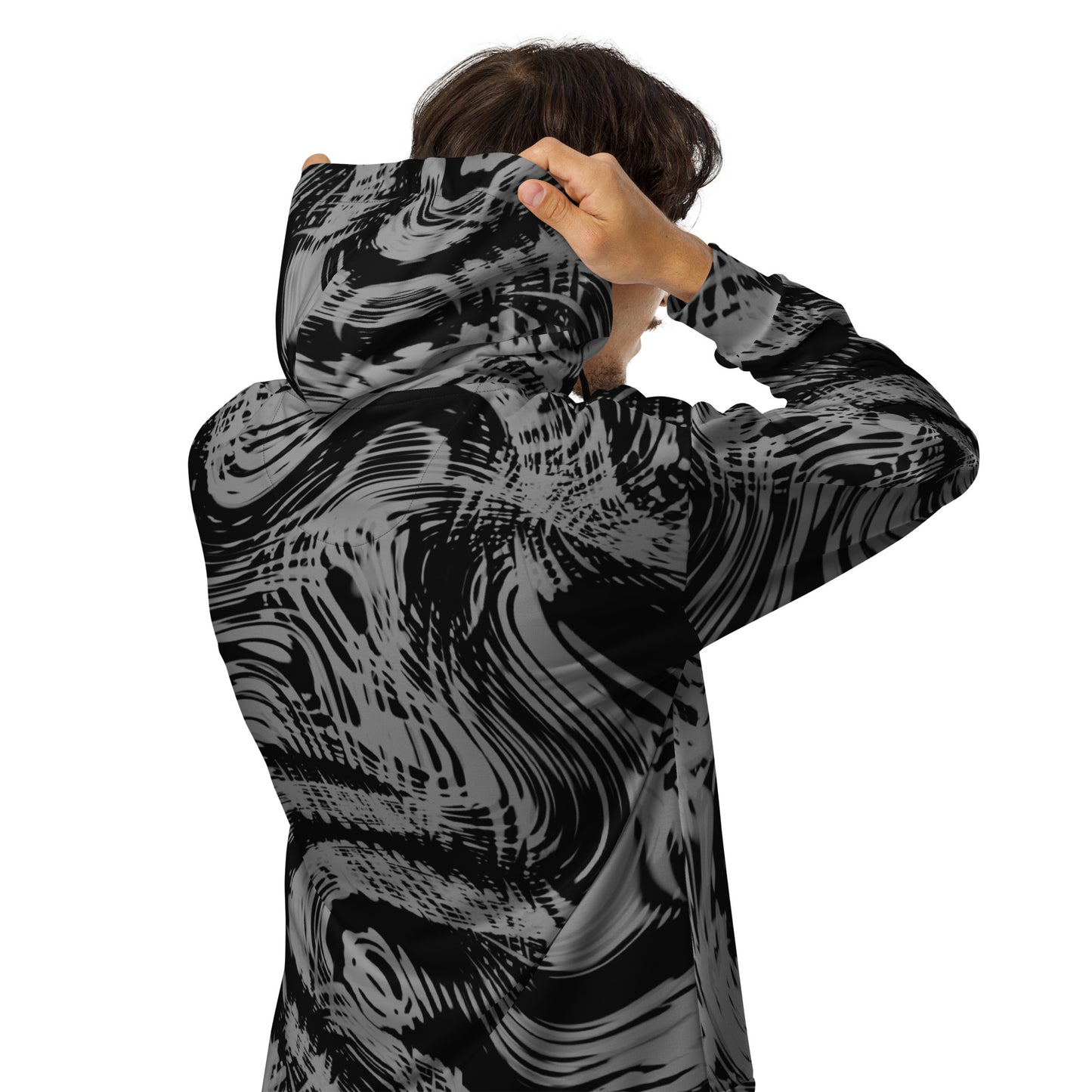 all-over-print-recycled-unisex-zip-hoodie-white-back-68174296a92c3.jpg