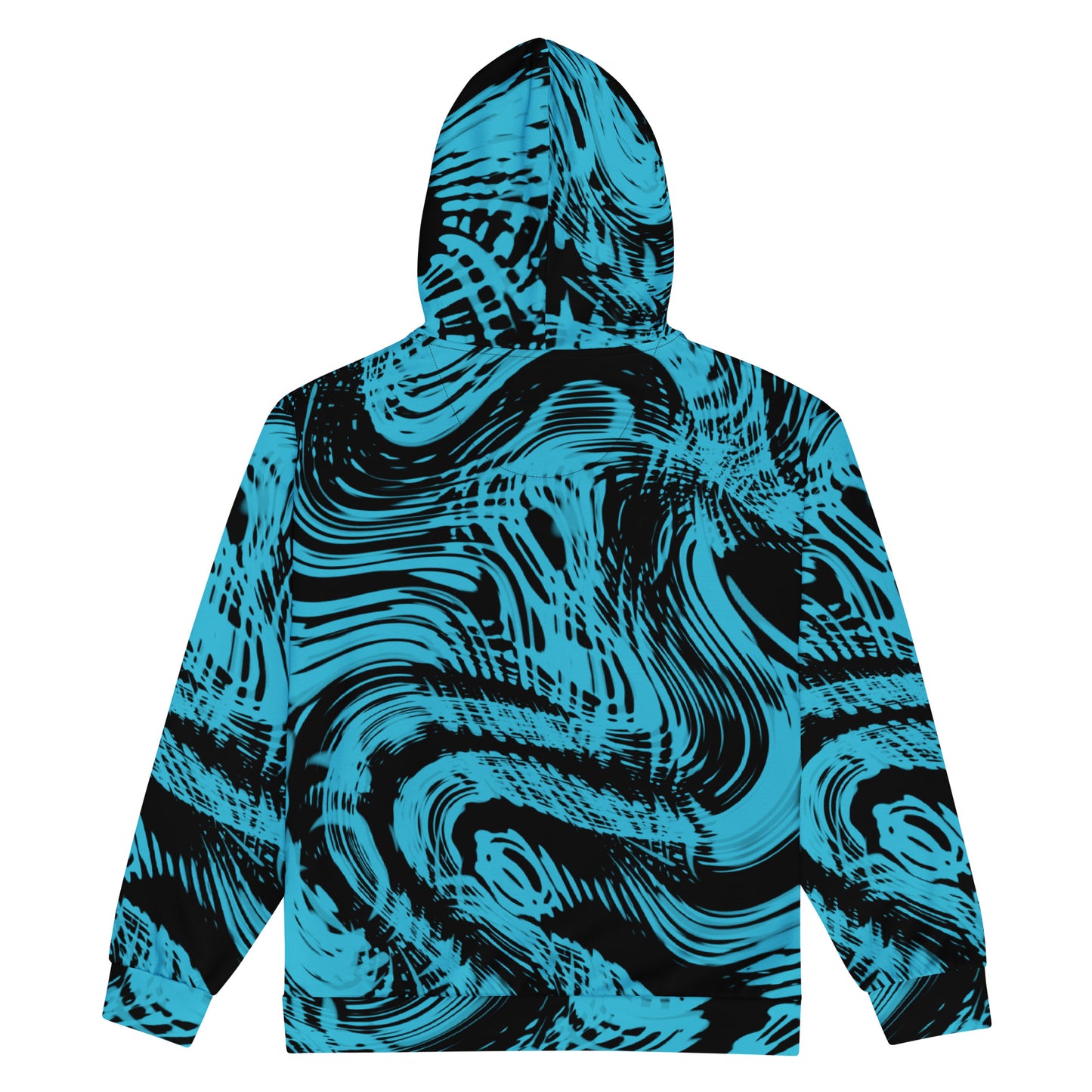 all-over-print-recycled-unisex-zip-hoodie-white-back-6817442b902b6.jpg
