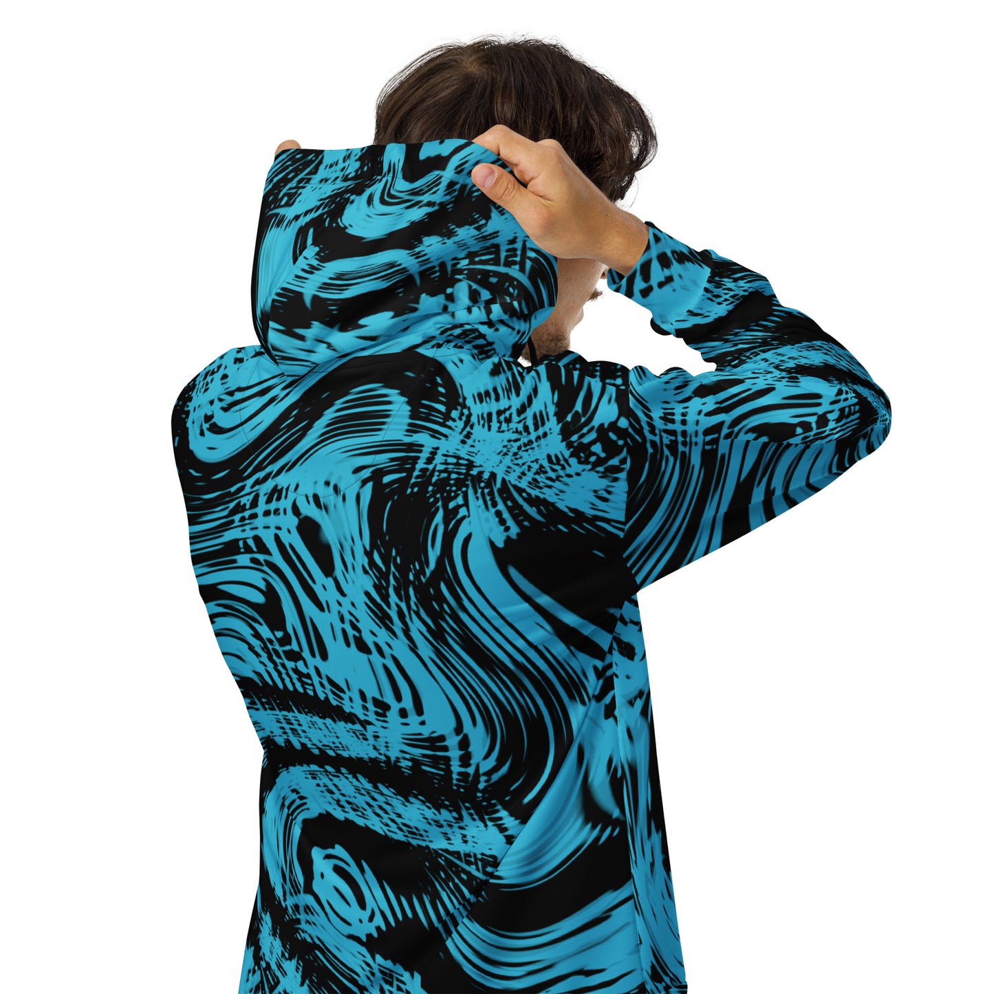 all-over-print-recycled-unisex-zip-hoodie-white-back-6817442b9085c.jpg