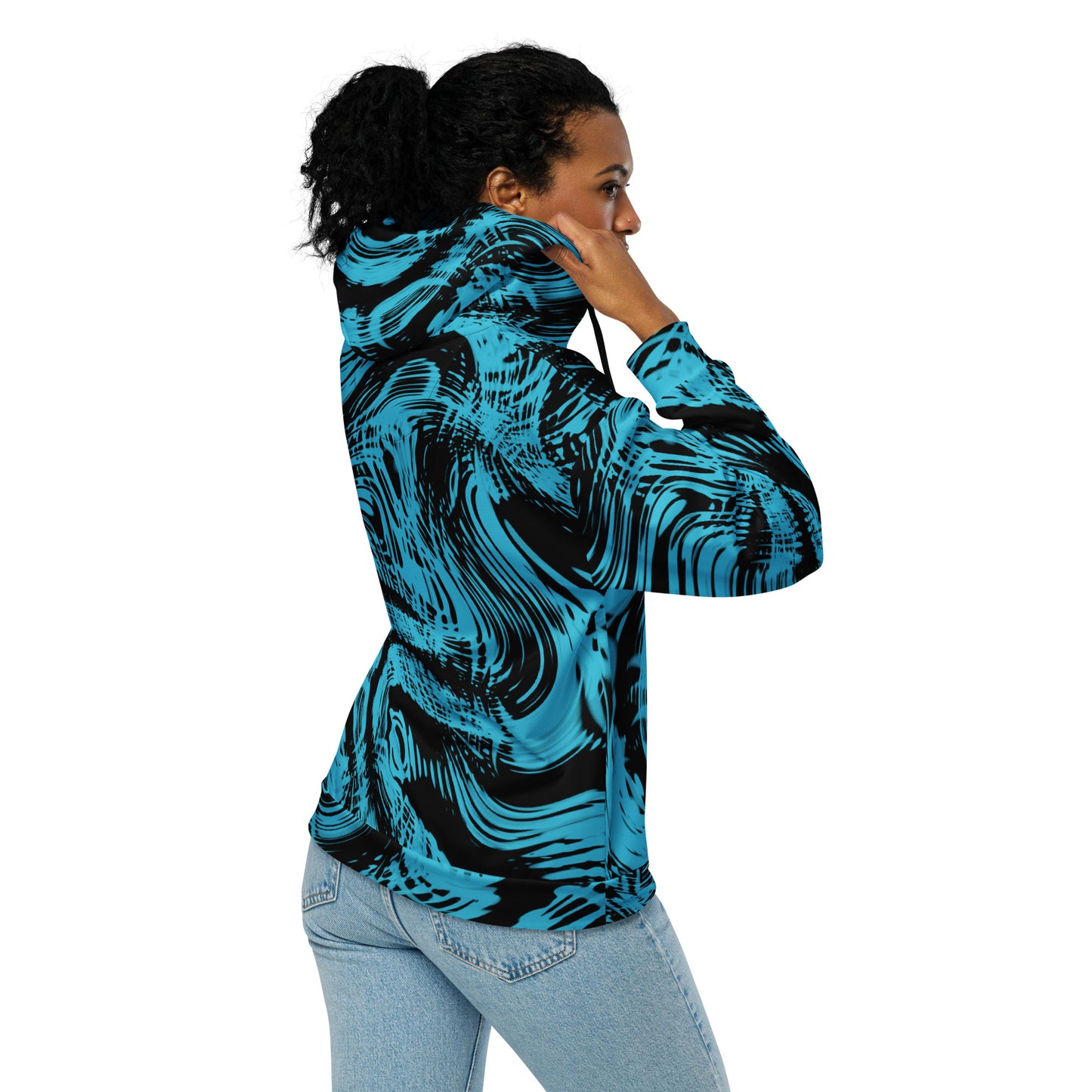 all-over-print-recycled-unisex-zip-hoodie-white-back-6817442b90c7d.jpg