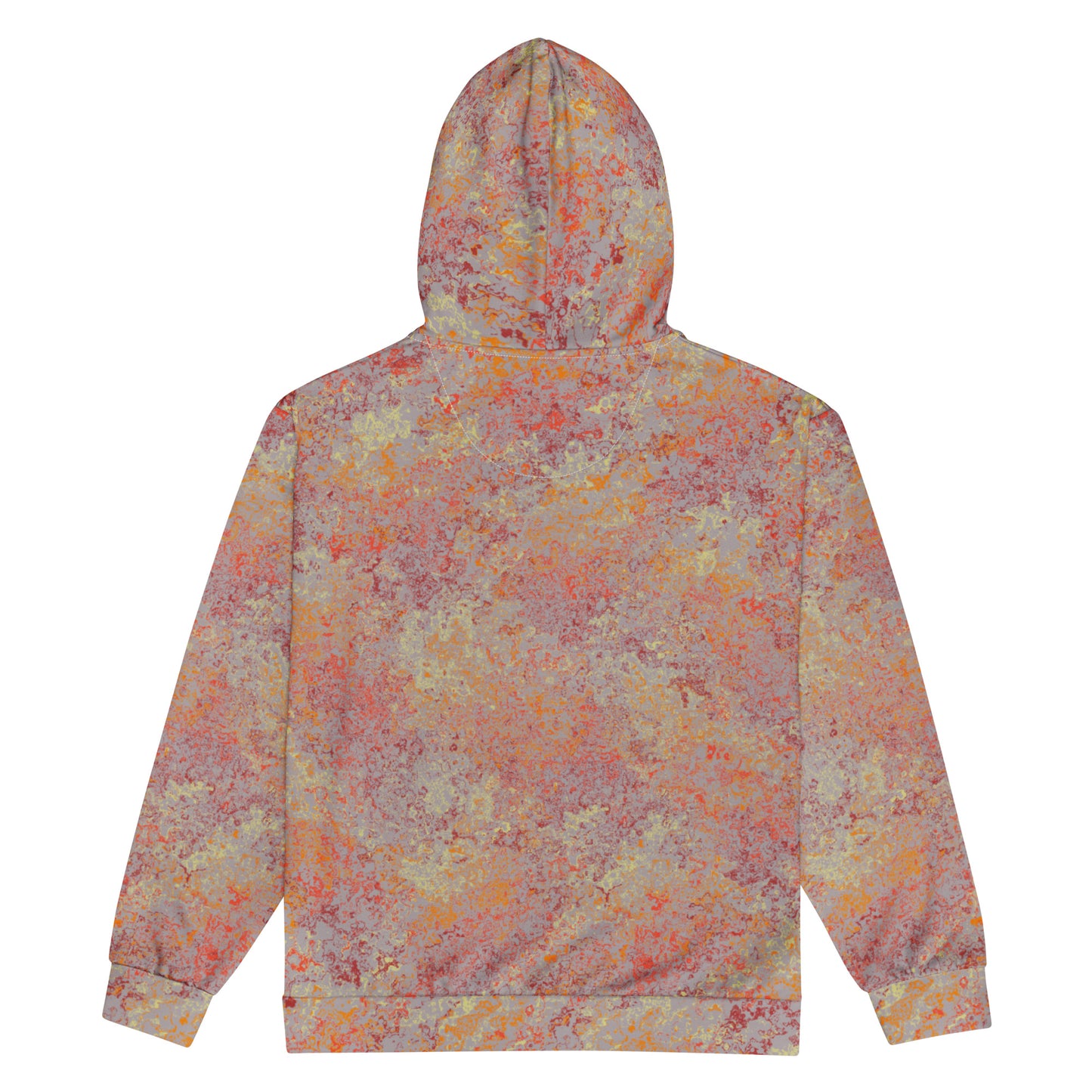 all-over-print-recycled-unisex-zip-hoodie-white-back-681745222573e.jpg