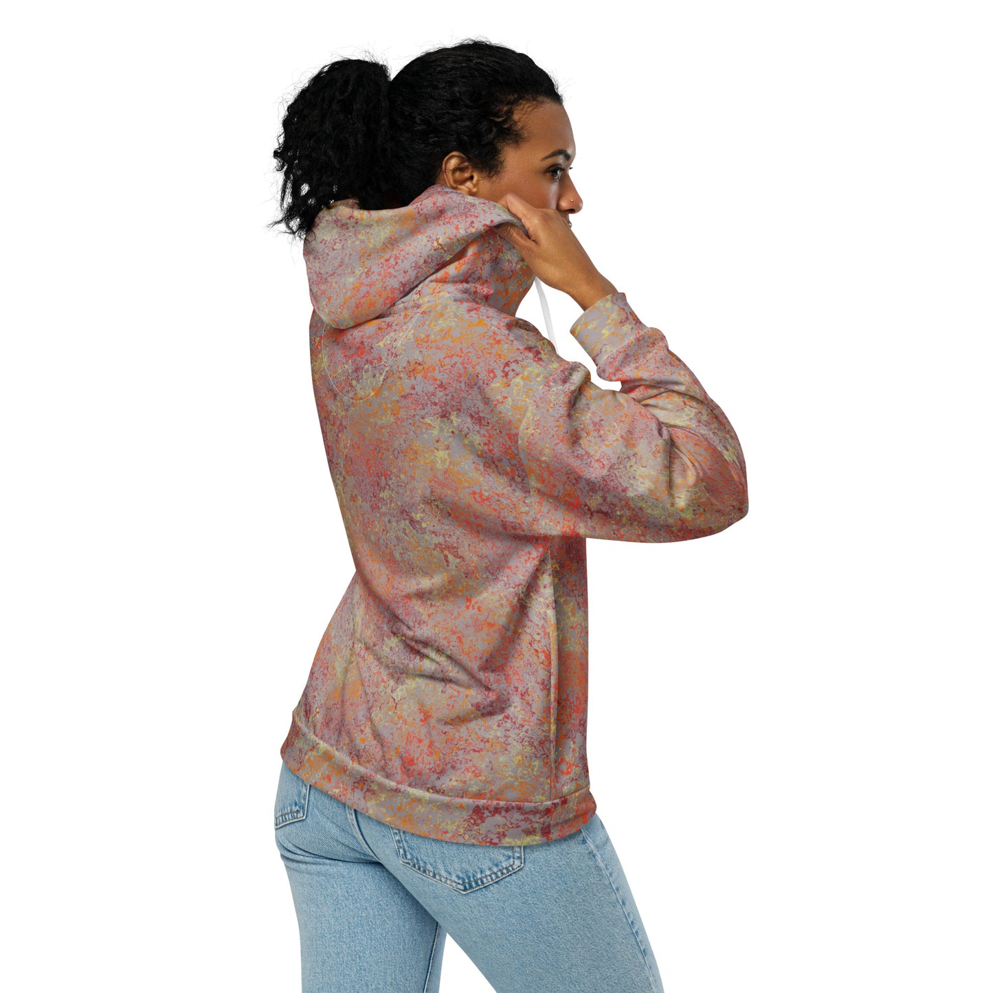 all-over-print-recycled-unisex-zip-hoodie-white-back-68174522259e0.jpg
