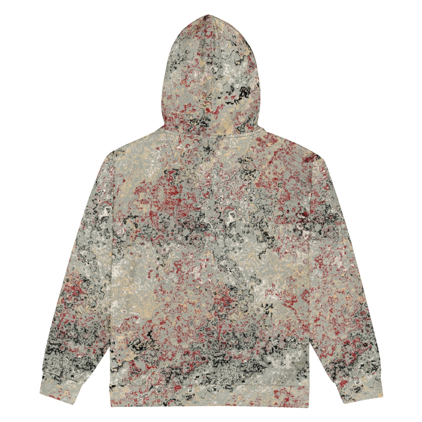 all-over-print-recycled-unisex-zip-hoodie-white-back-681753eb28f0e.jpg
