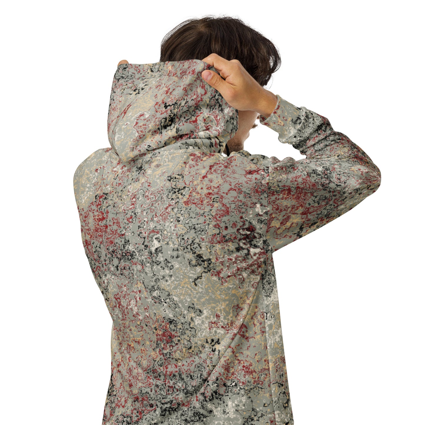 all-over-print-recycled-unisex-zip-hoodie-white-back-681753eb291bc.jpg