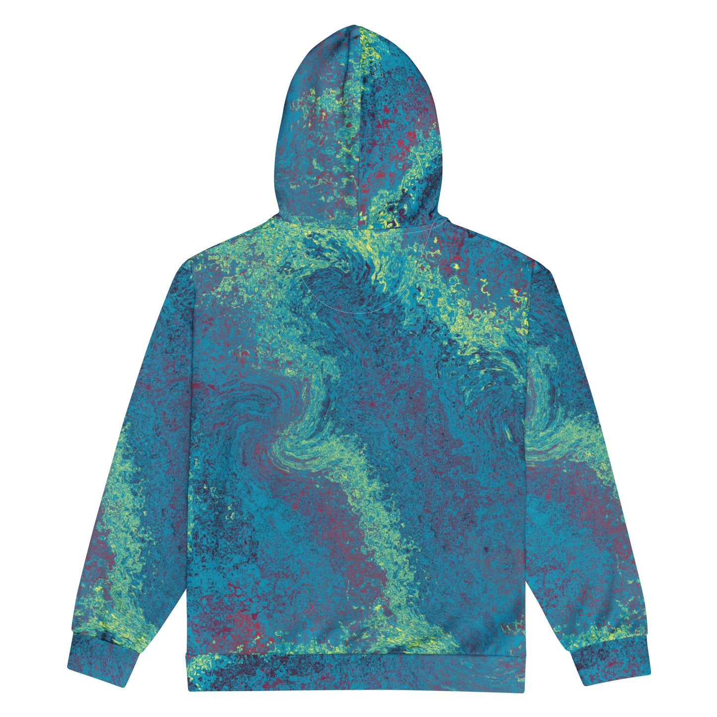 all-over-print-recycled-unisex-zip-hoodie-white-back-681754e0d201a.jpg