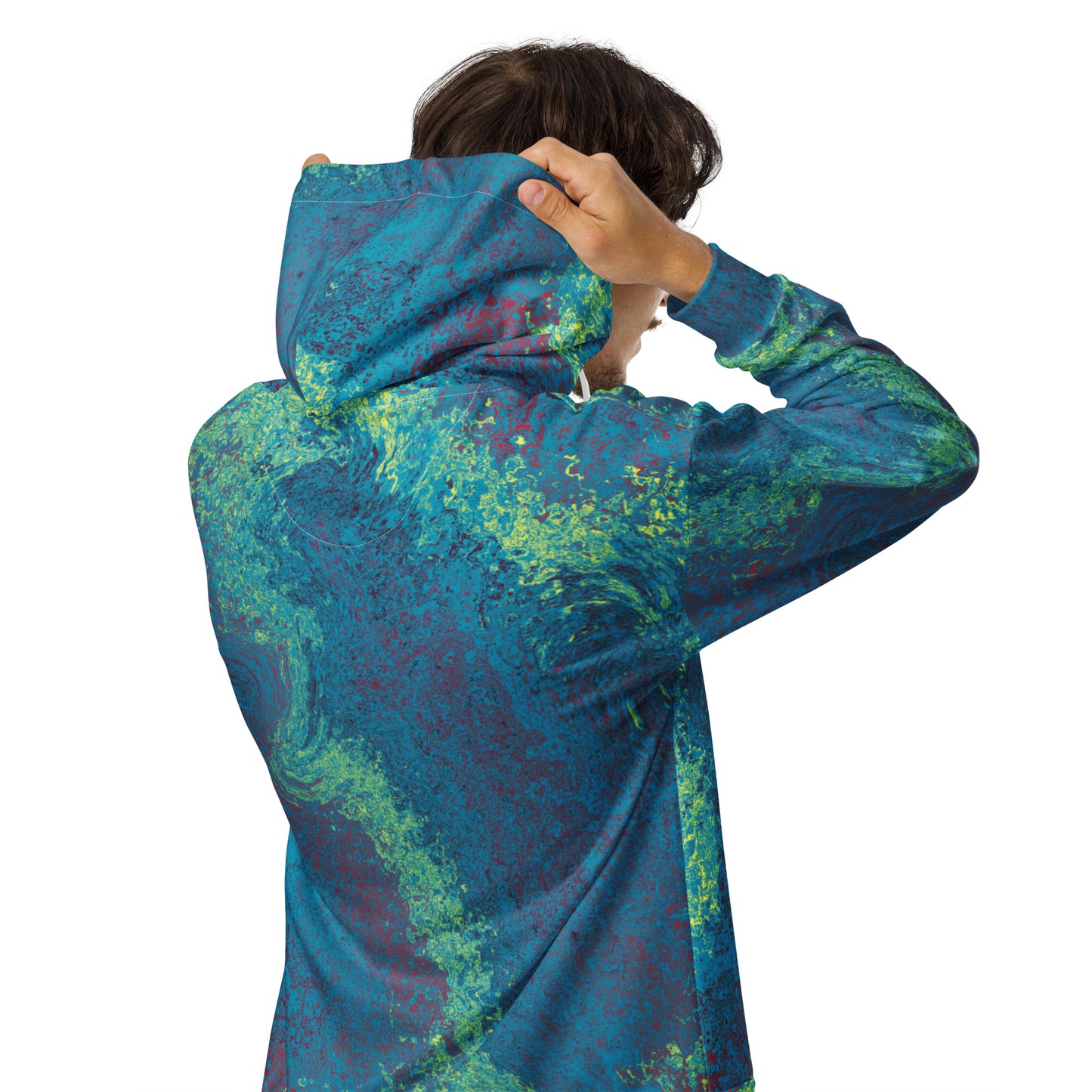 all-over-print-recycled-unisex-zip-hoodie-white-back-681754e0d21ef.jpg