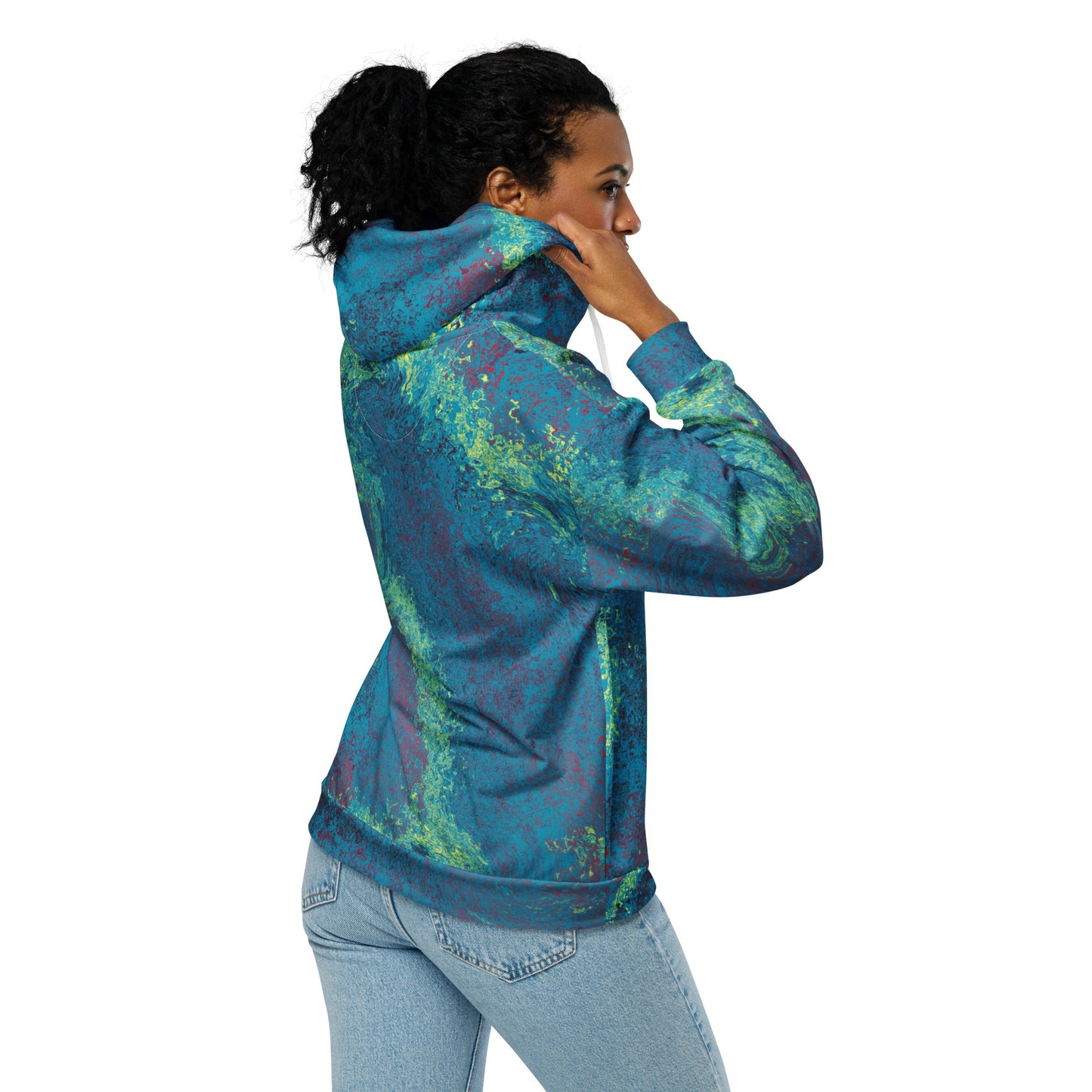 all-over-print-recycled-unisex-zip-hoodie-white-back-681754e0d23fb.jpg