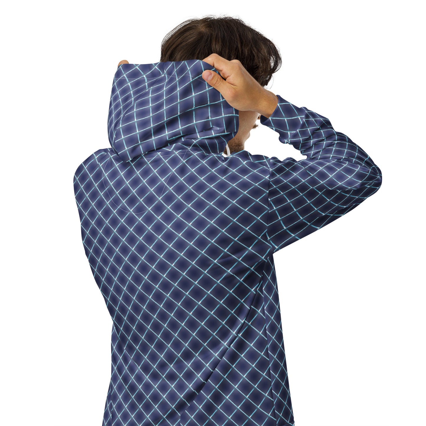 all-over-print-recycled-unisex-zip-hoodie-white-back-6817568365323.jpg