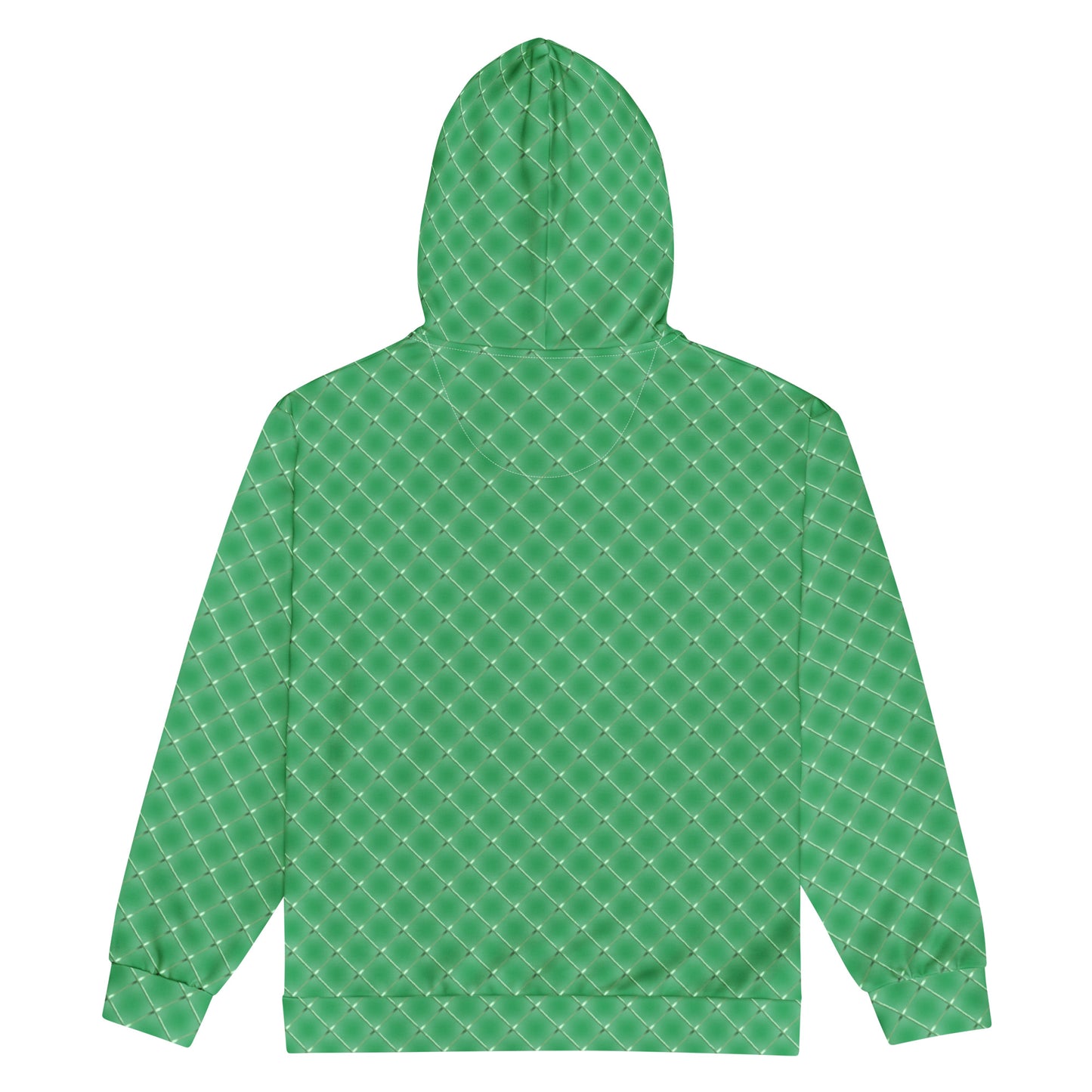 all-over-print-recycled-unisex-zip-hoodie-white-back-6817571d49886.jpg