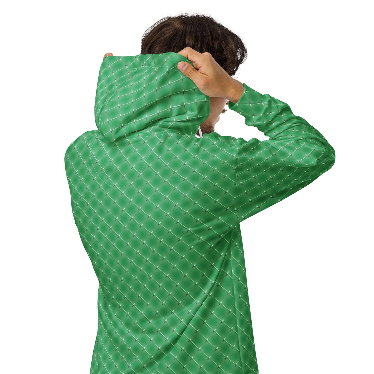 all-over-print-recycled-unisex-zip-hoodie-white-back-6817571d499f3.jpg