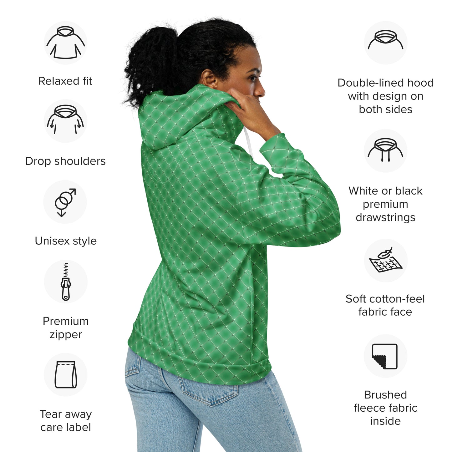 all-over-print-recycled-unisex-zip-hoodie-white-back-6817571d49b7a.jpg