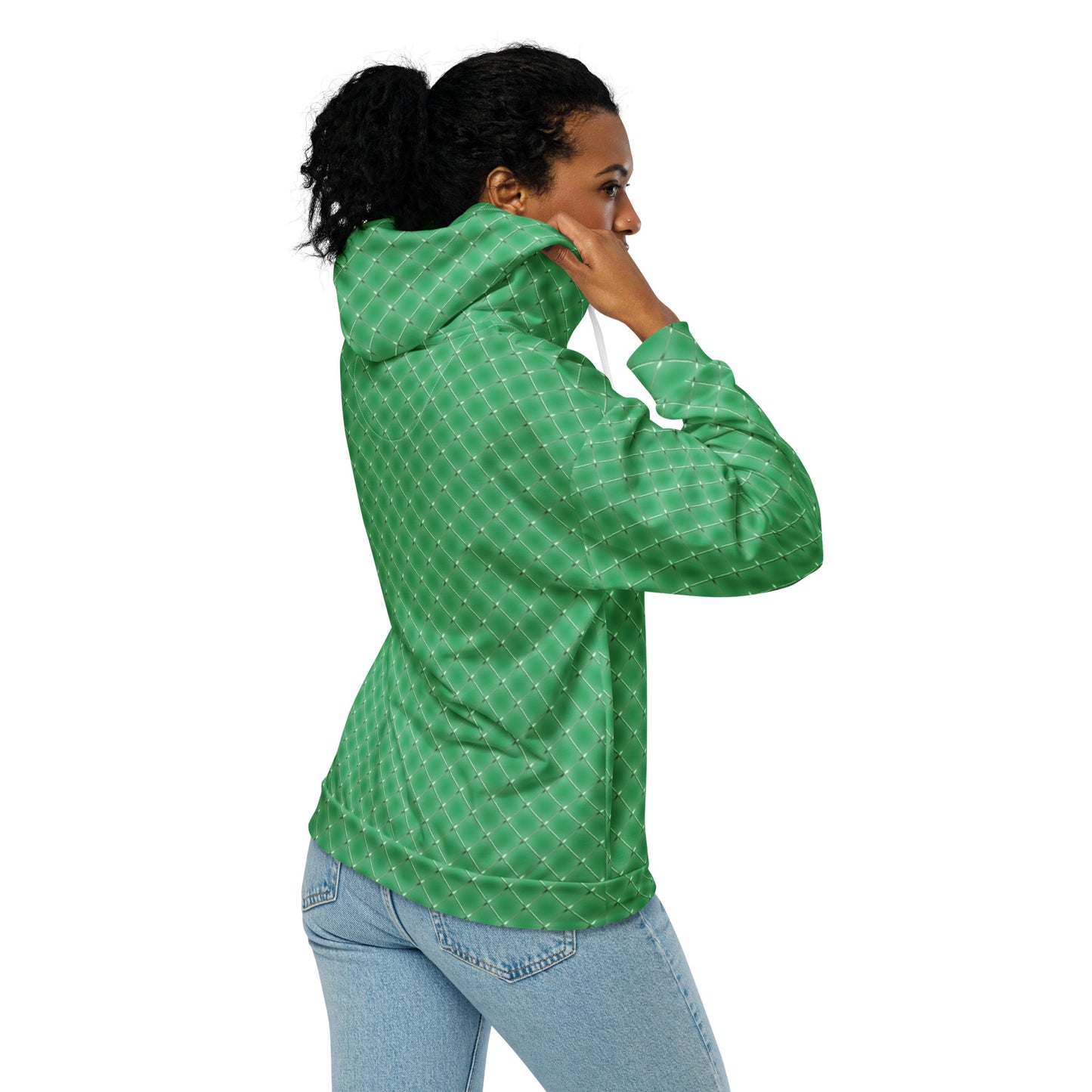 all-over-print-recycled-unisex-zip-hoodie-white-back-6817571d49efb.jpg