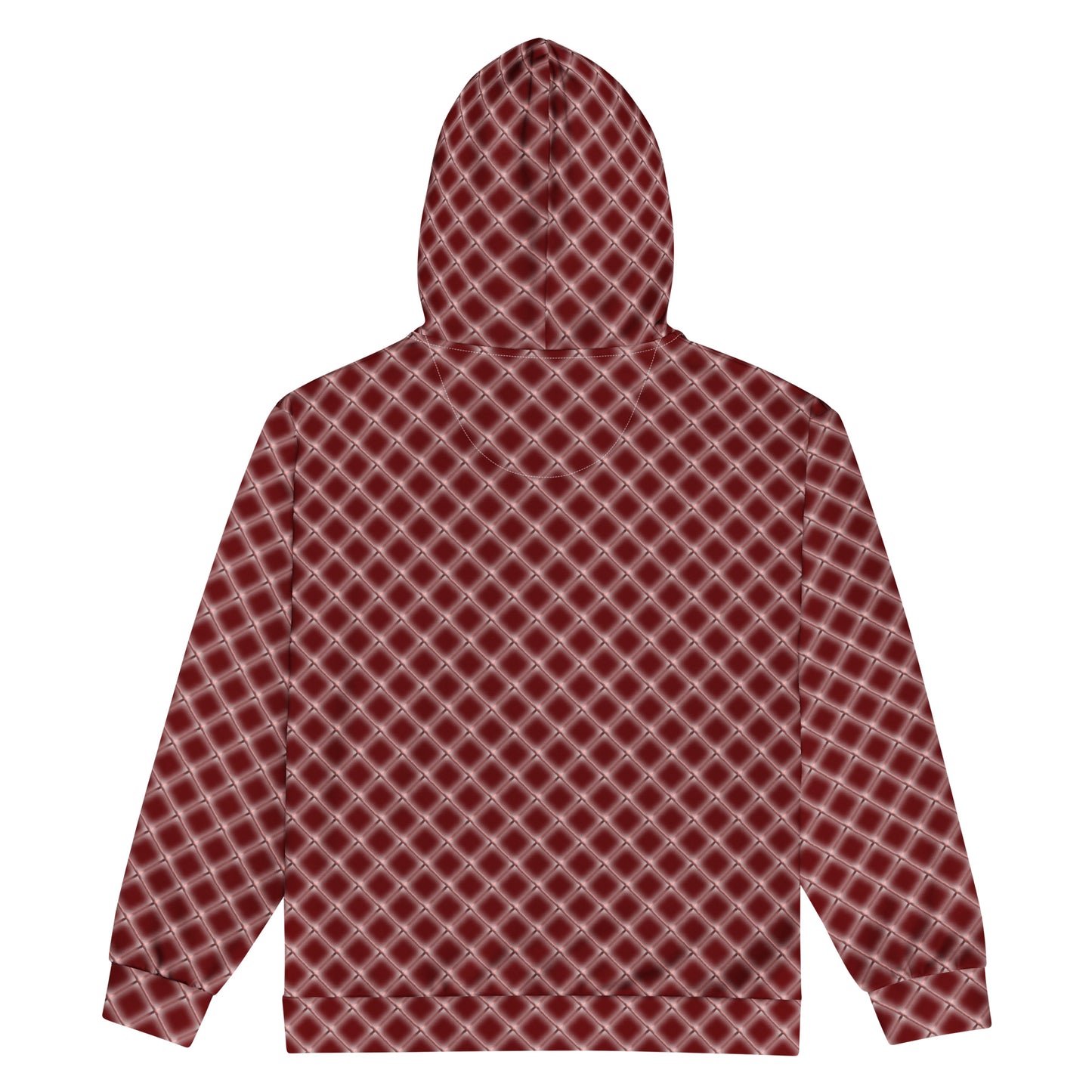 all-over-print-recycled-unisex-zip-hoodie-white-back-68175be30c690.jpg