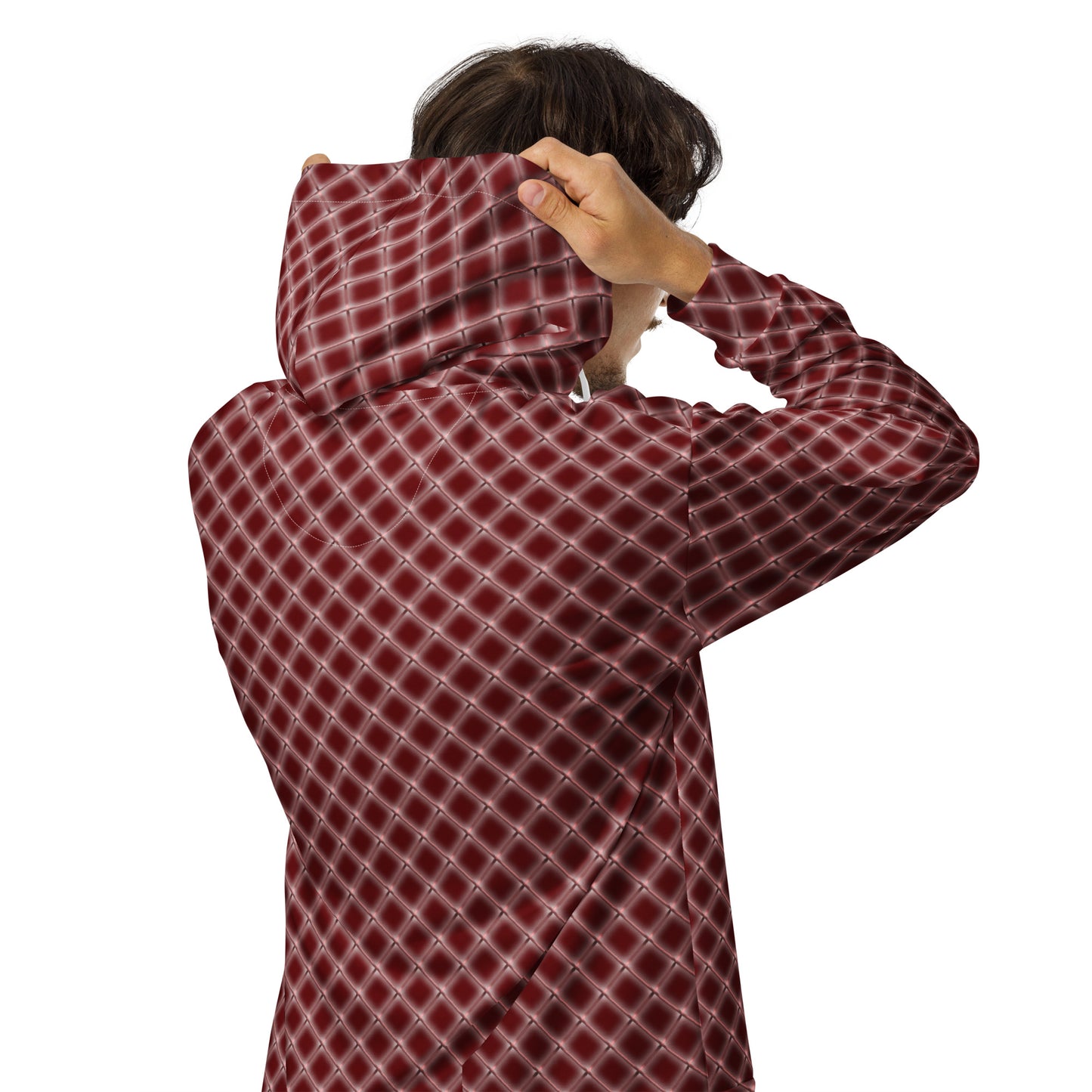 all-over-print-recycled-unisex-zip-hoodie-white-back-68175be30c9e2.jpg