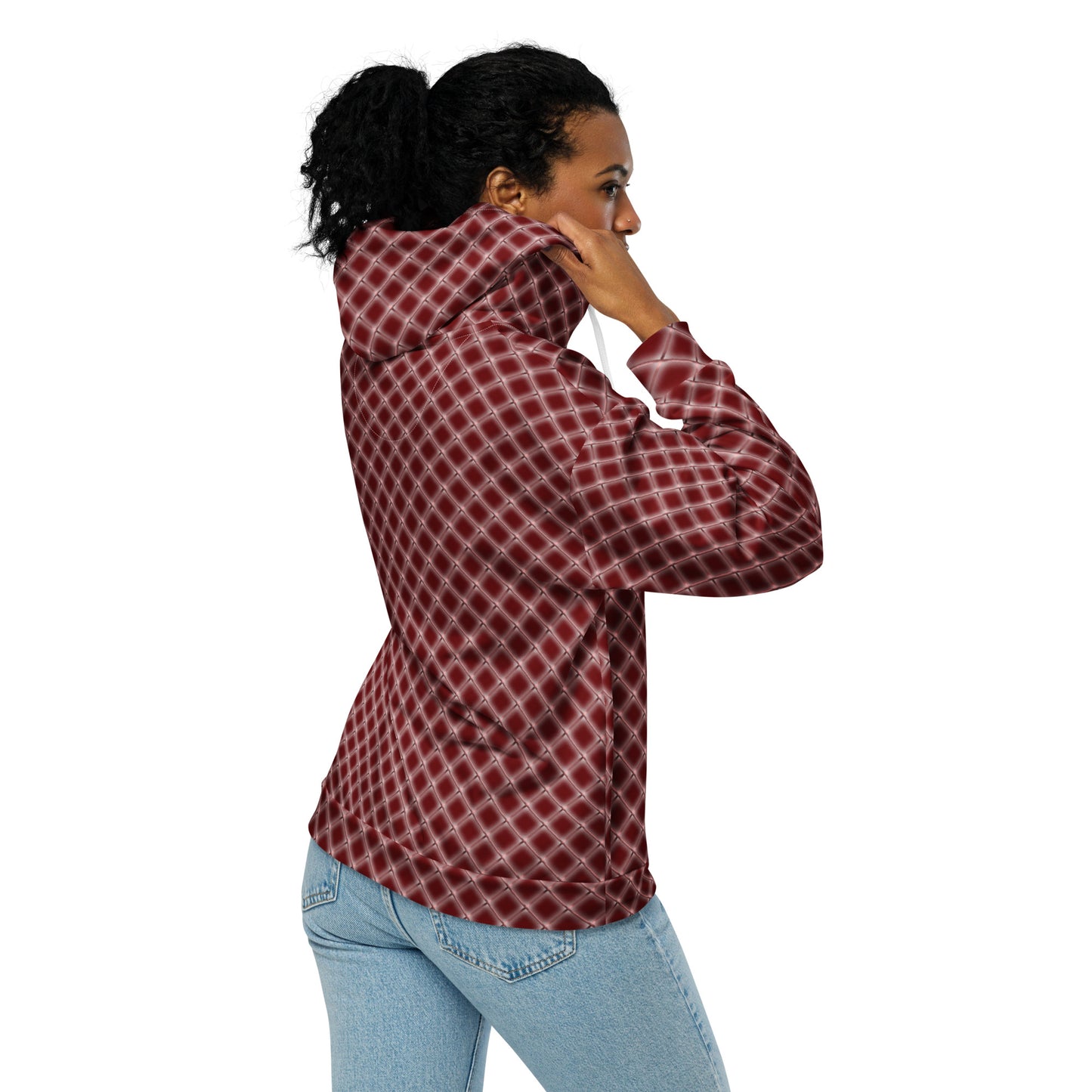 all-over-print-recycled-unisex-zip-hoodie-white-back-68175be30cd9a.jpg