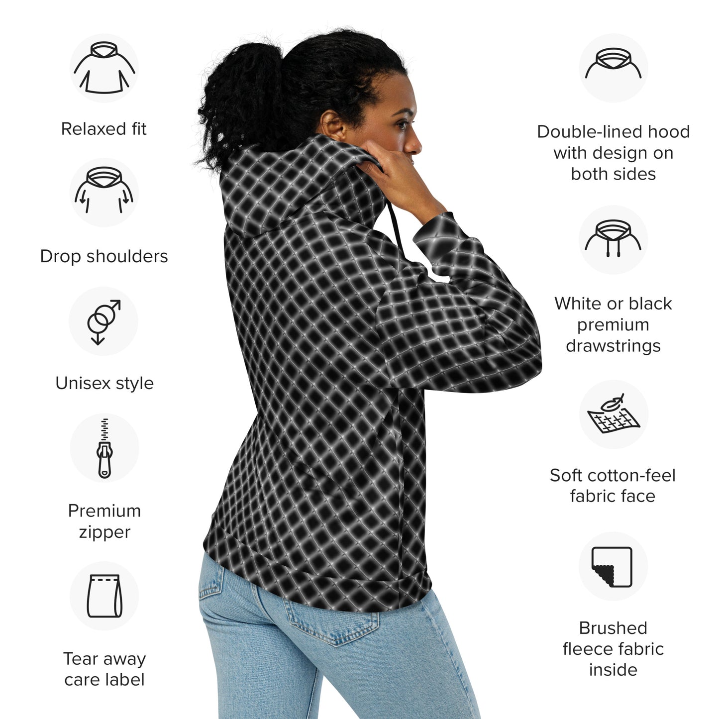 all-over-print-recycled-unisex-zip-hoodie-white-back-68175d2bdd1b5.jpg