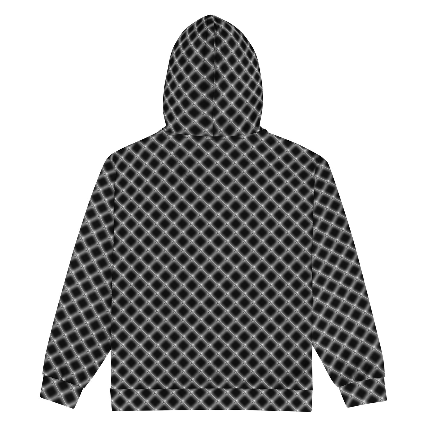 all-over-print-recycled-unisex-zip-hoodie-white-back-68175d2bdd2b0.jpg