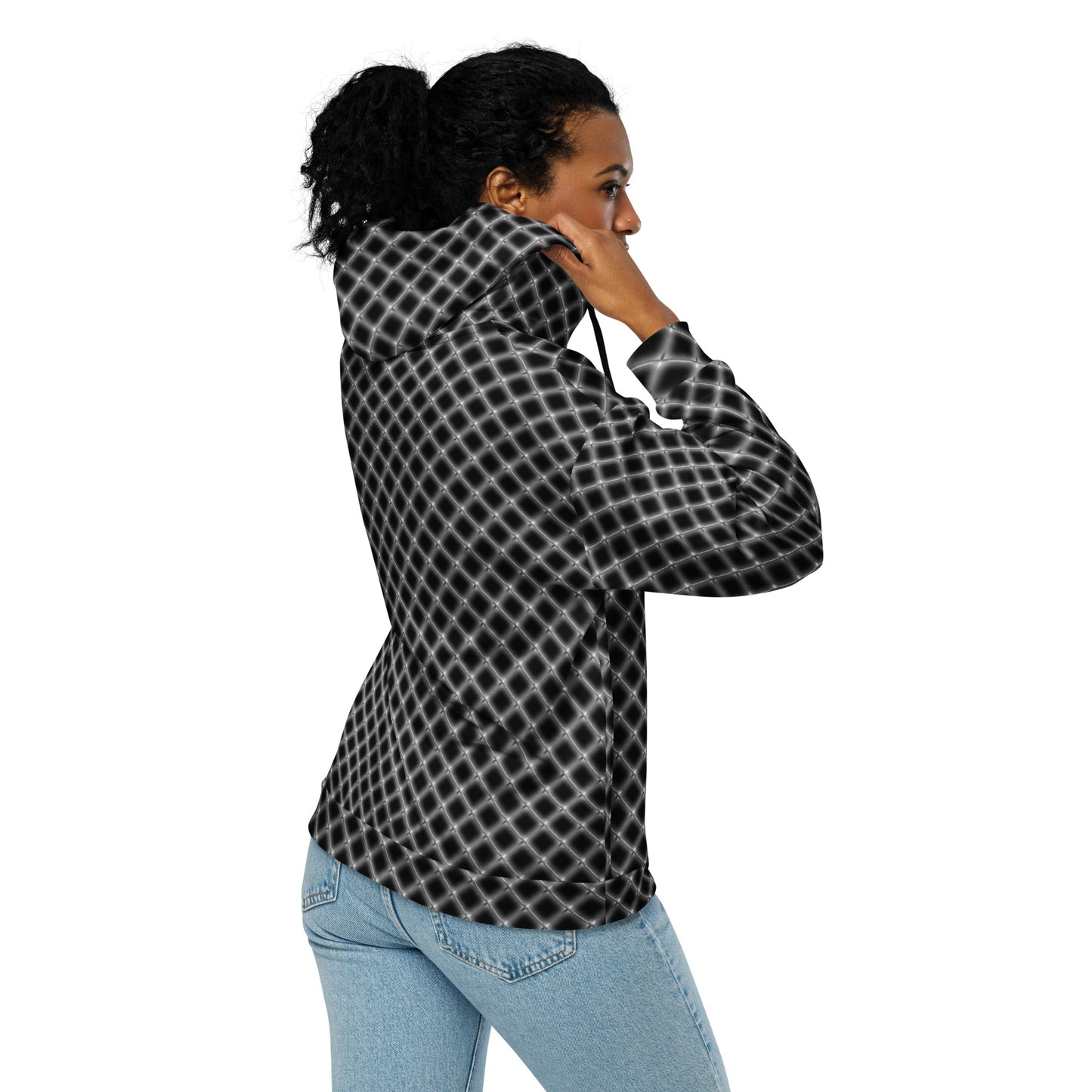 all-over-print-recycled-unisex-zip-hoodie-white-back-68175d2bdd669.jpg