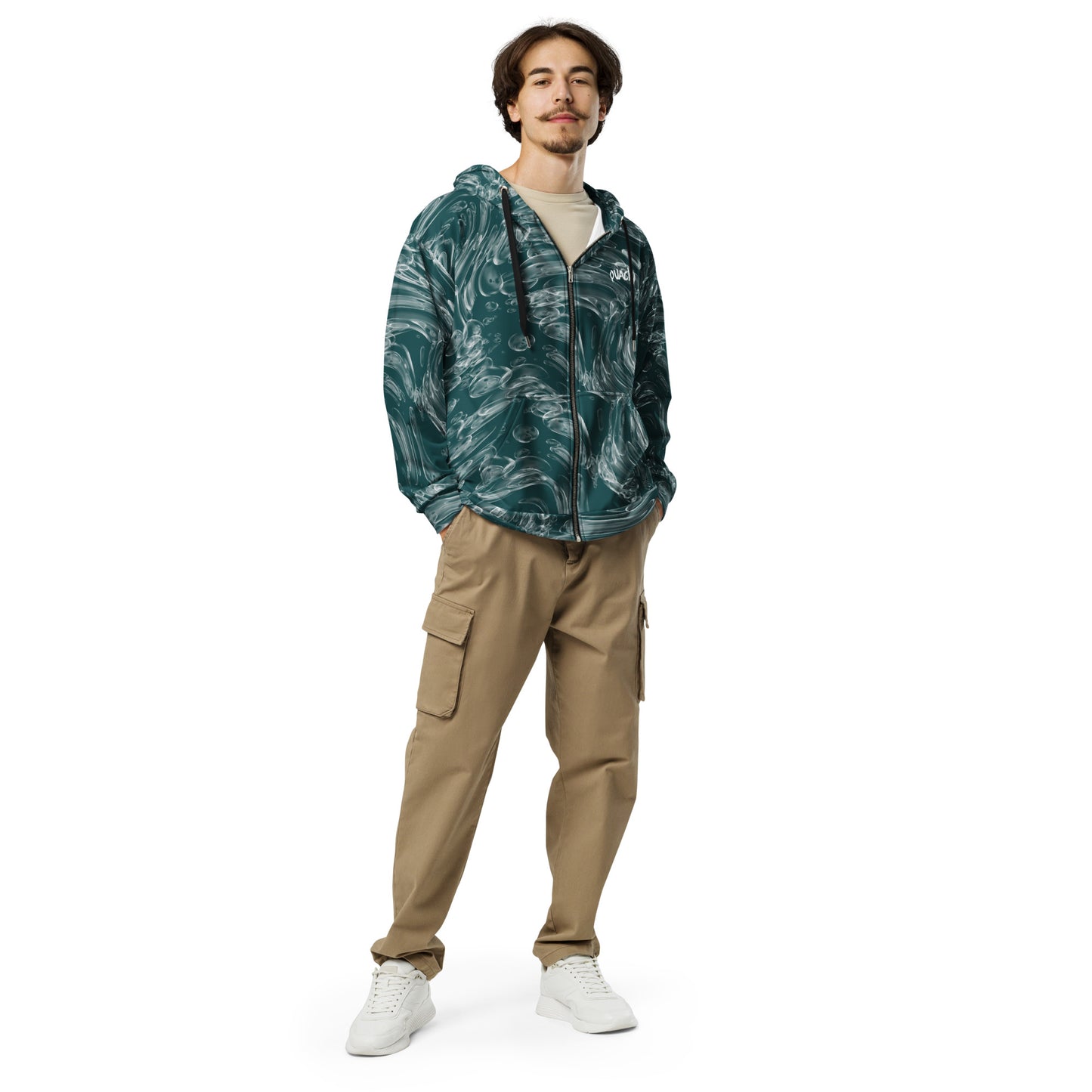 all-over-print-recycled-unisex-zip-hoodie-white-front-6730aab8a221b.jpg