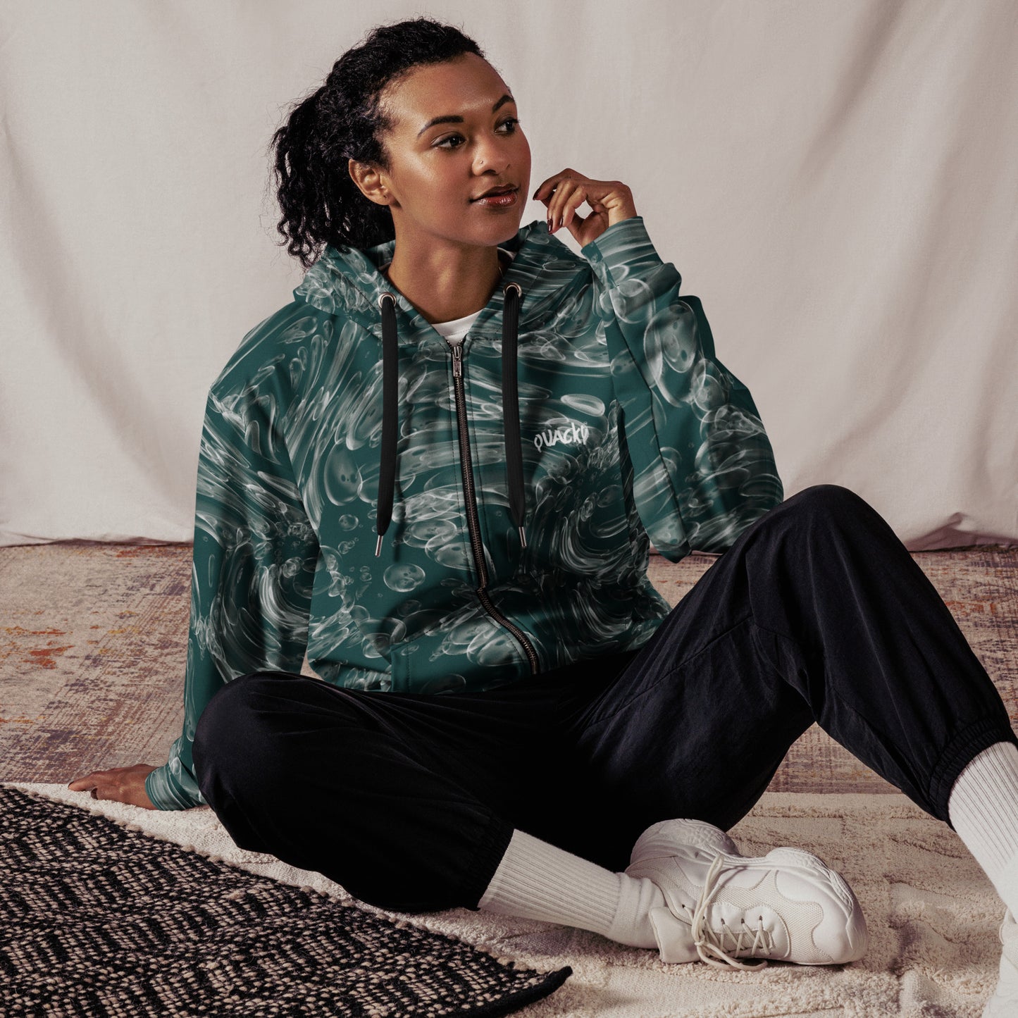 all-over-print-recycled-unisex-zip-hoodie-white-front-6730aab8a23d2.jpg